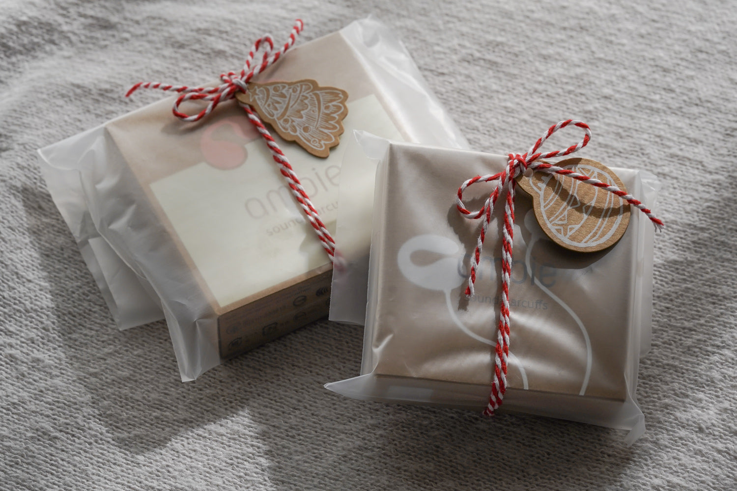 ラッピング・包装 ltami Gift Wrapping | MYTREX専用ギフトラッピング（ボックス