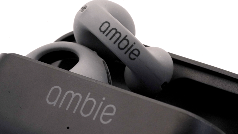蔦屋家電×ambie 別注カラー第2弾 「Stone」9月2日(金)発売 蔦屋家電×ambie 別注カラー第2弾 「Stone」9月2日(金)発売