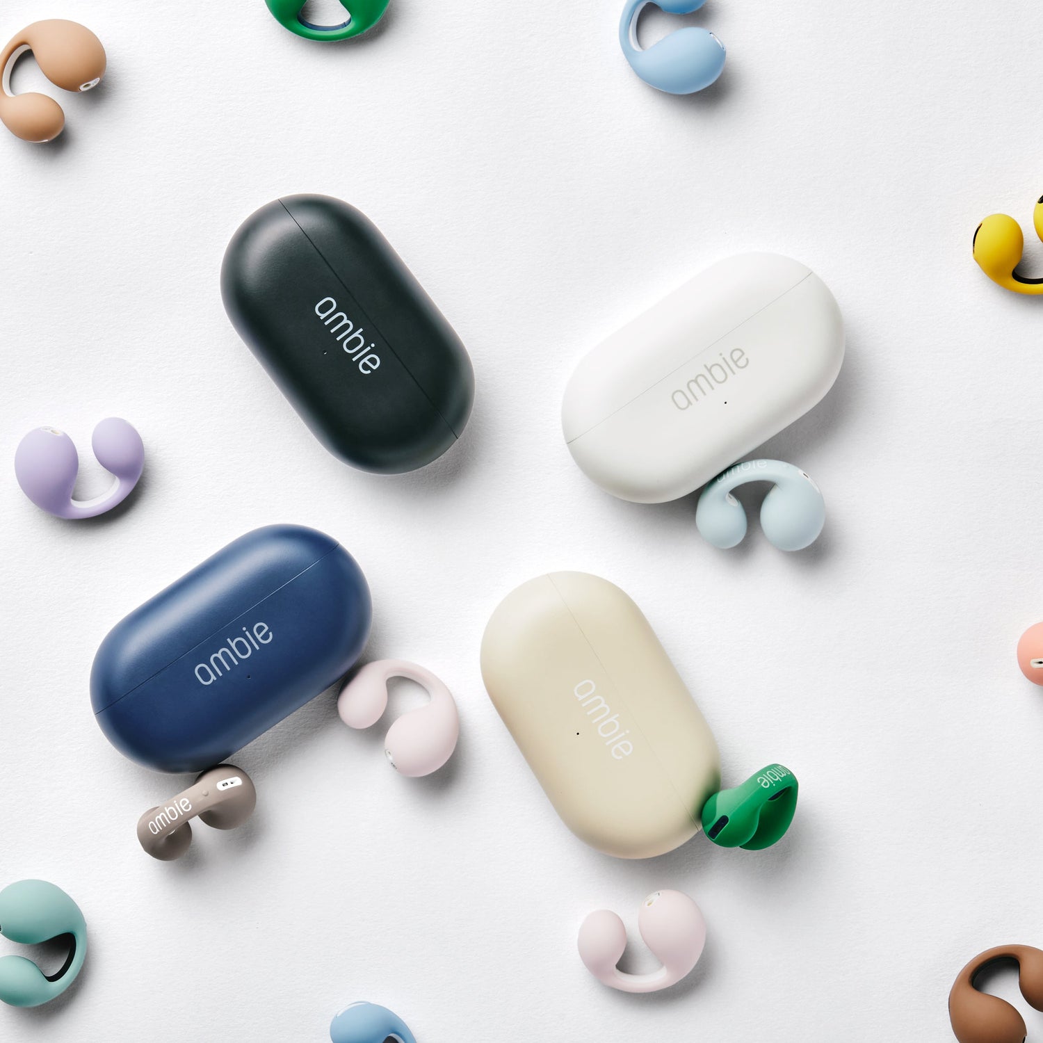 0711_ambie_137.jpg__PID:bb47c961-1739-4c51-a08d-5219fb15379b