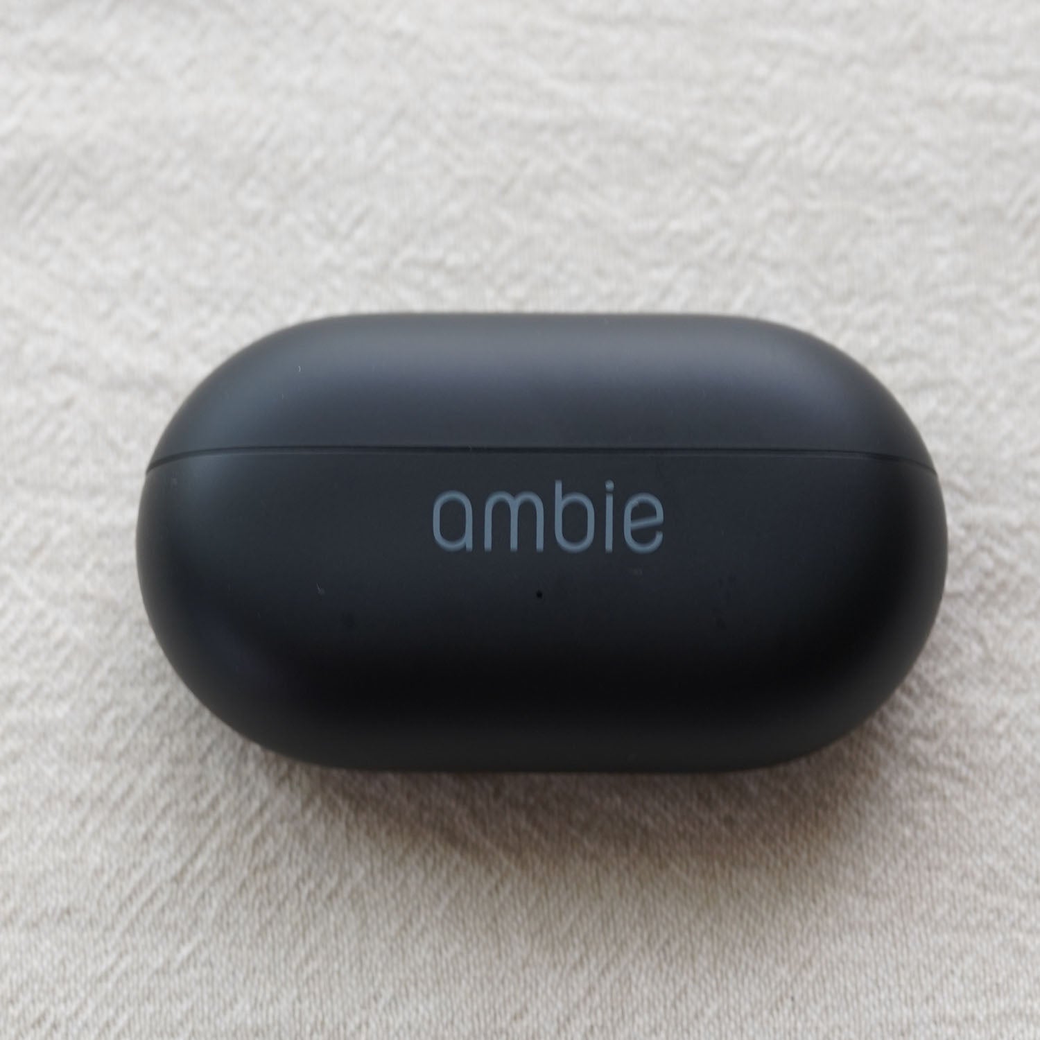 ambie sound earcuffs AM-TW02スターターセット