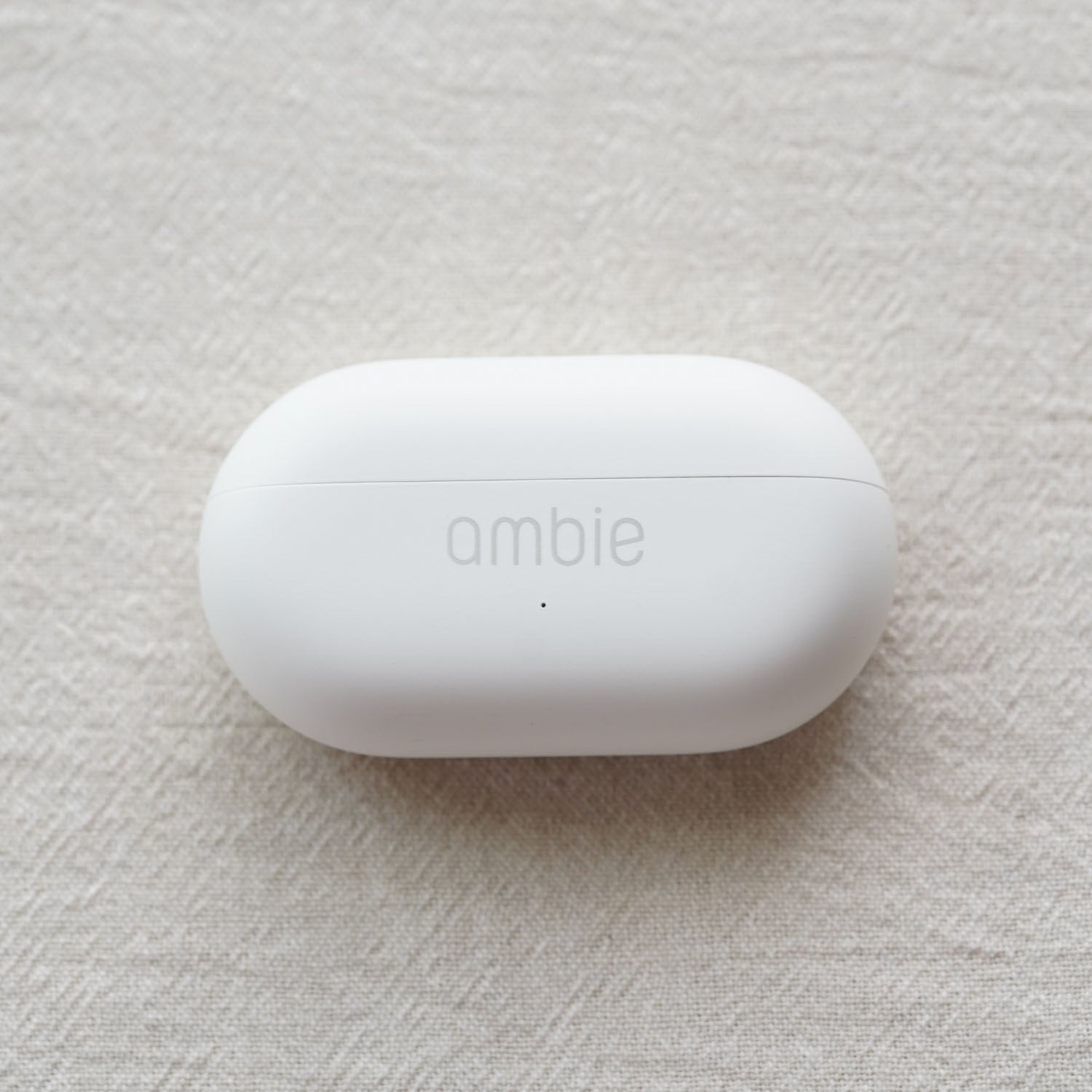 ambie sound earcuffs AM-TW02スターターセット