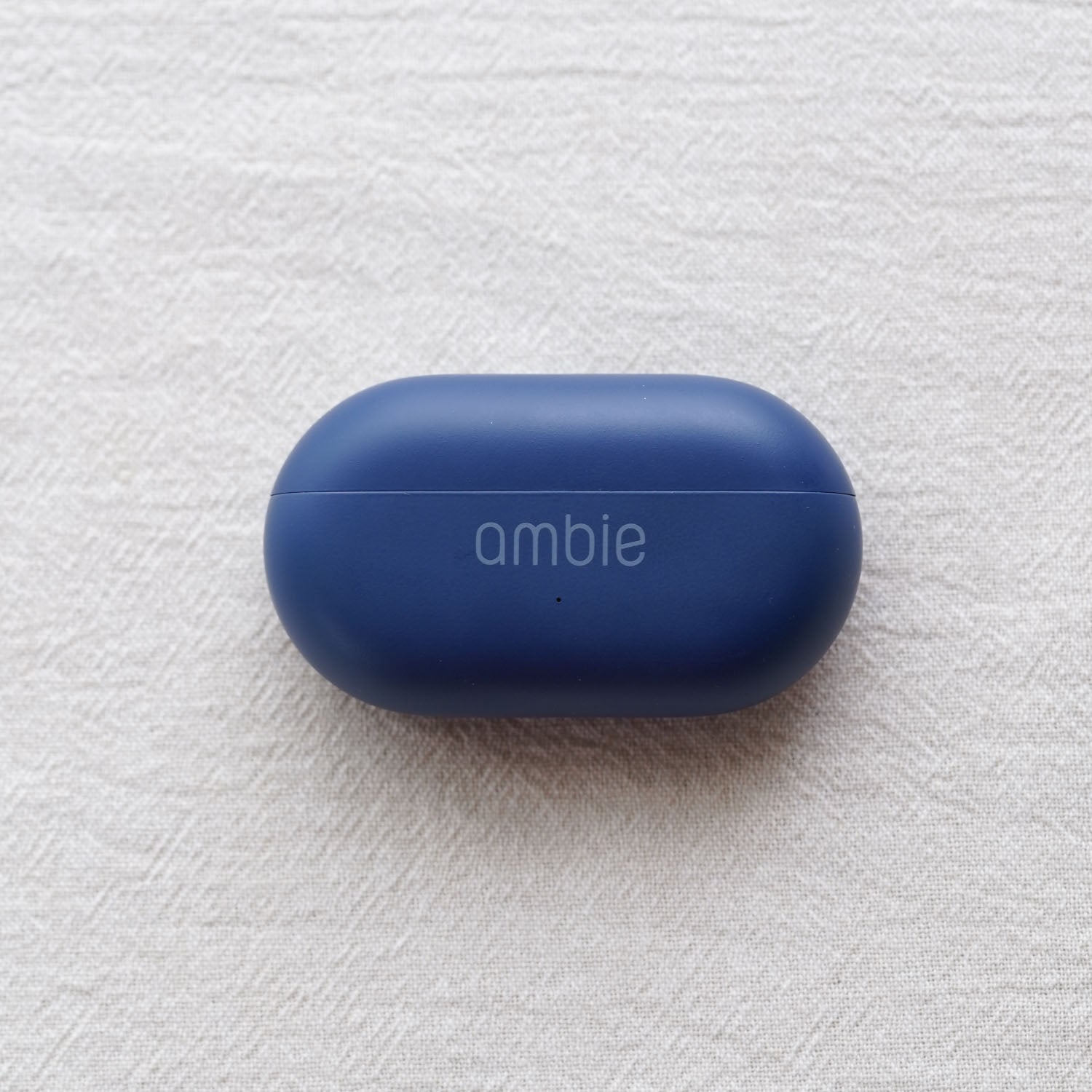 ambie sound earcuffs AM-TW02スターターセット