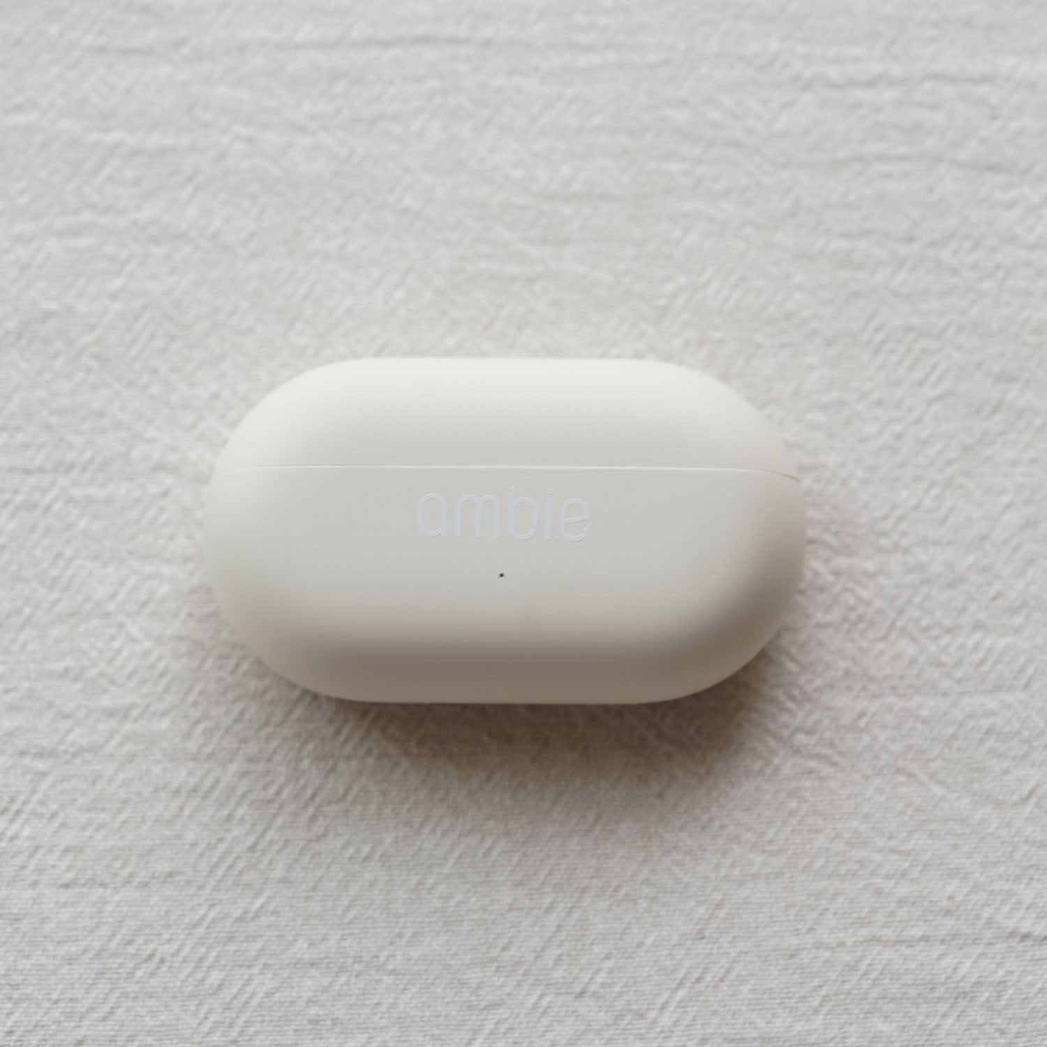ambie sound earcuffs AM-TW02スターターセット