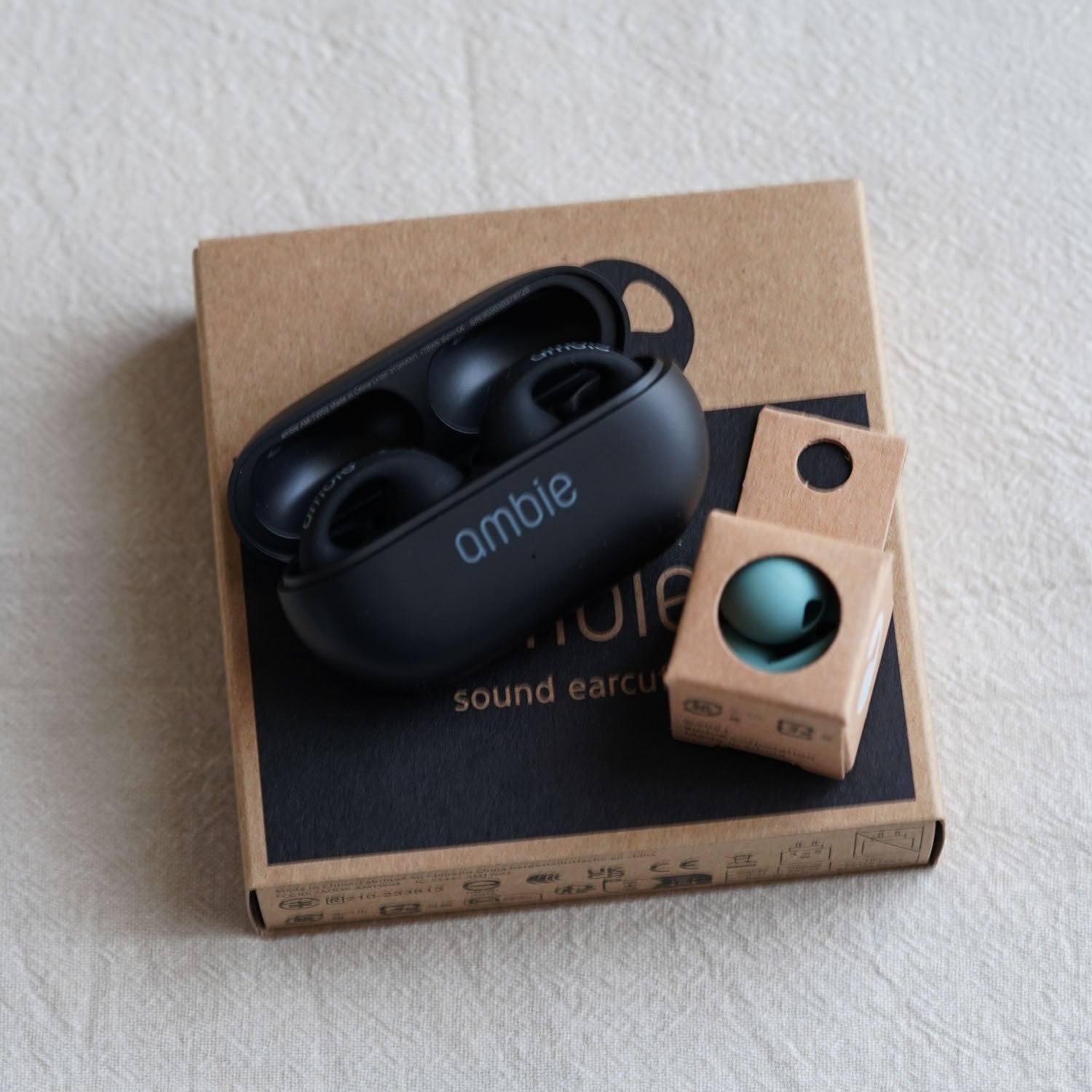 クリスマスギフトセット