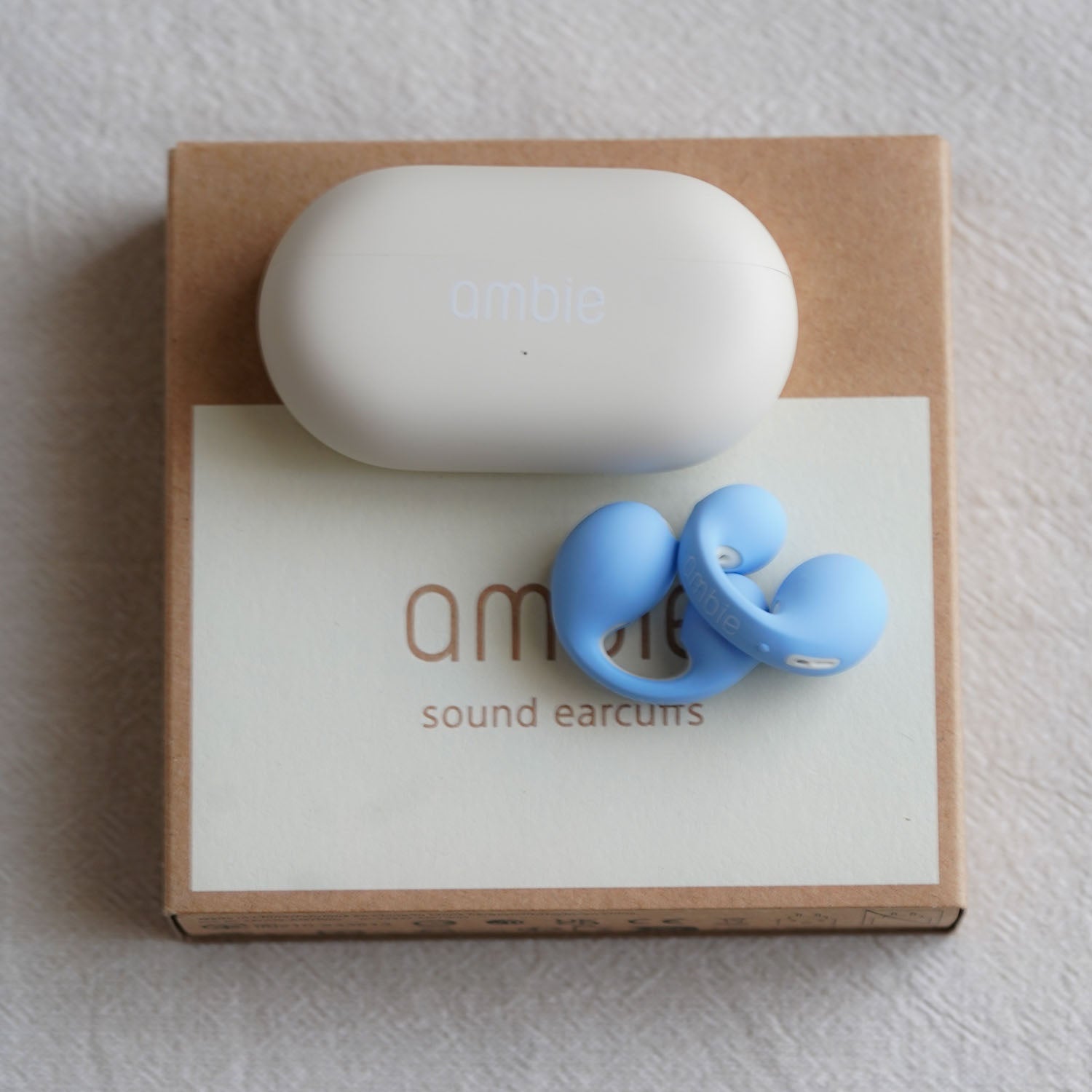 AM-TW02 クリスマスギフトセット