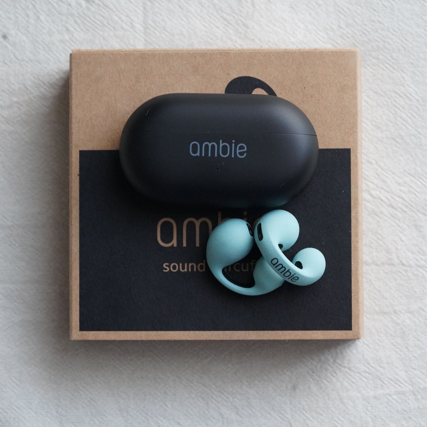 AM-TW02 クリスマスギフトセット