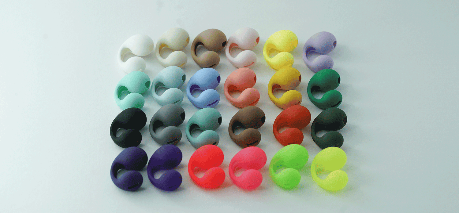 DSC06404.png__PID:d968e261-fec3-4d92-8f5a-ff678ce51748