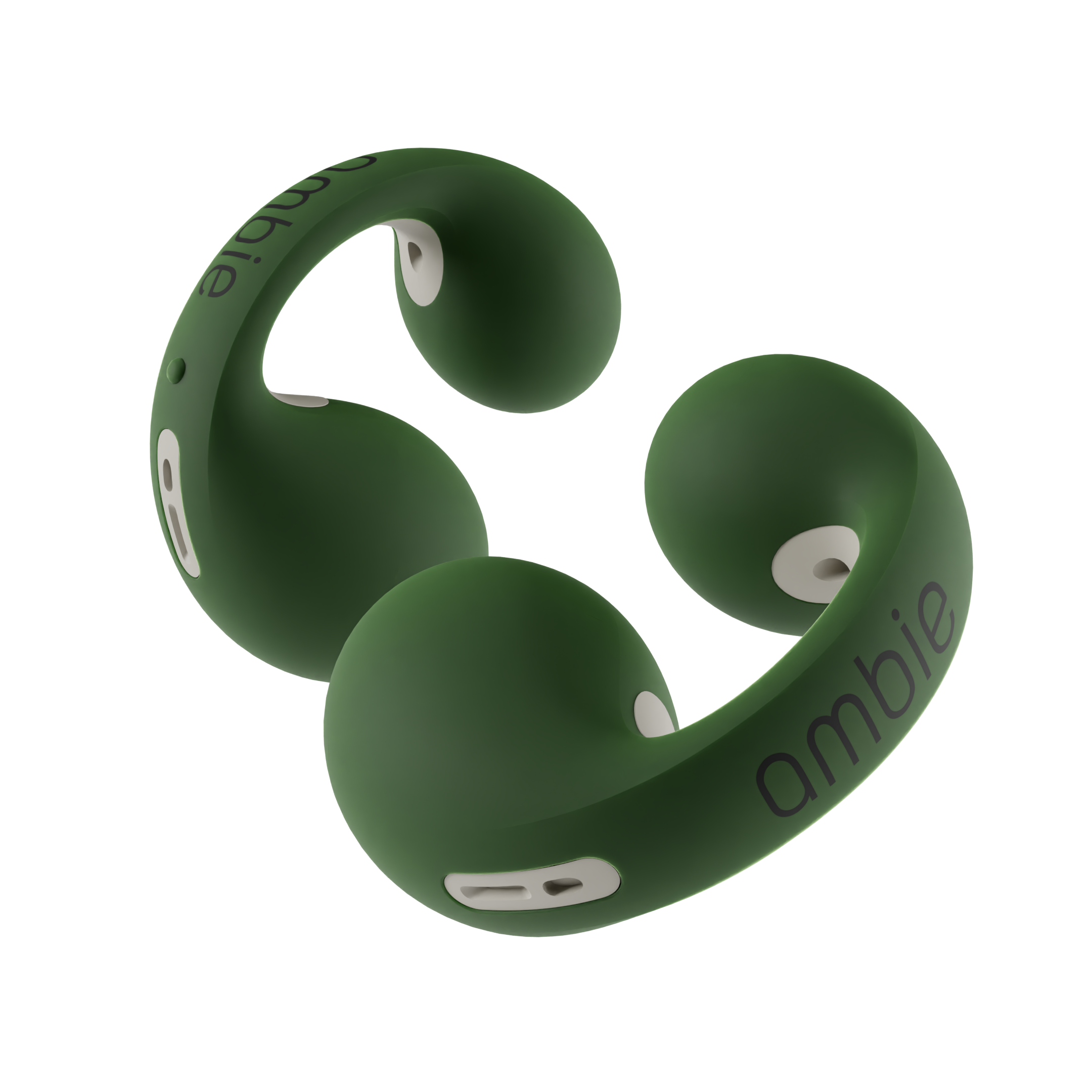 AM-TW02 COLOR(Army) – ambie STORE AM-TW02 COLOR(Army) – ambie STORE