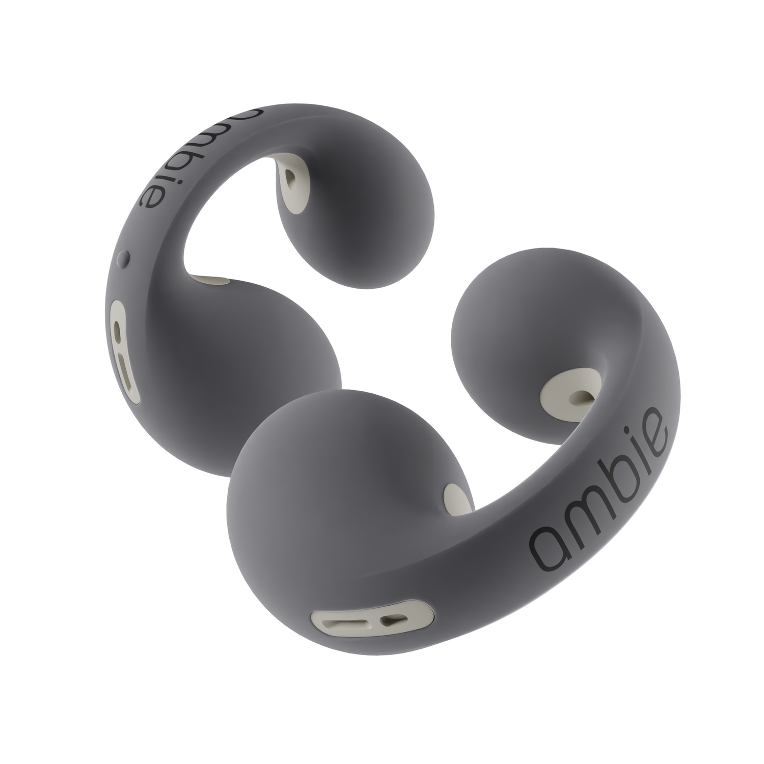 AM-TW02 COLOR(Stone)