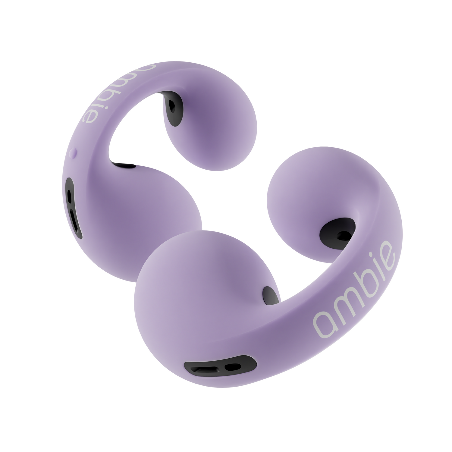 AM-TW02 COLOR(Lavender)