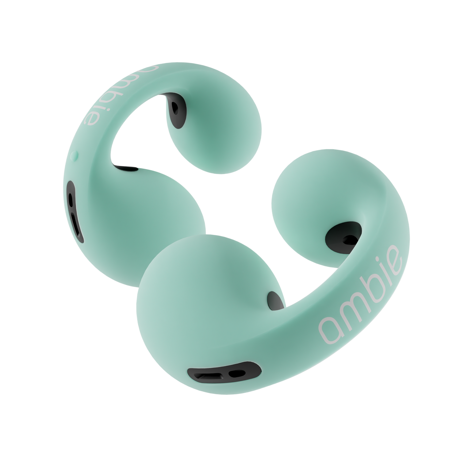 AM-TW02 COLOR(Mint)