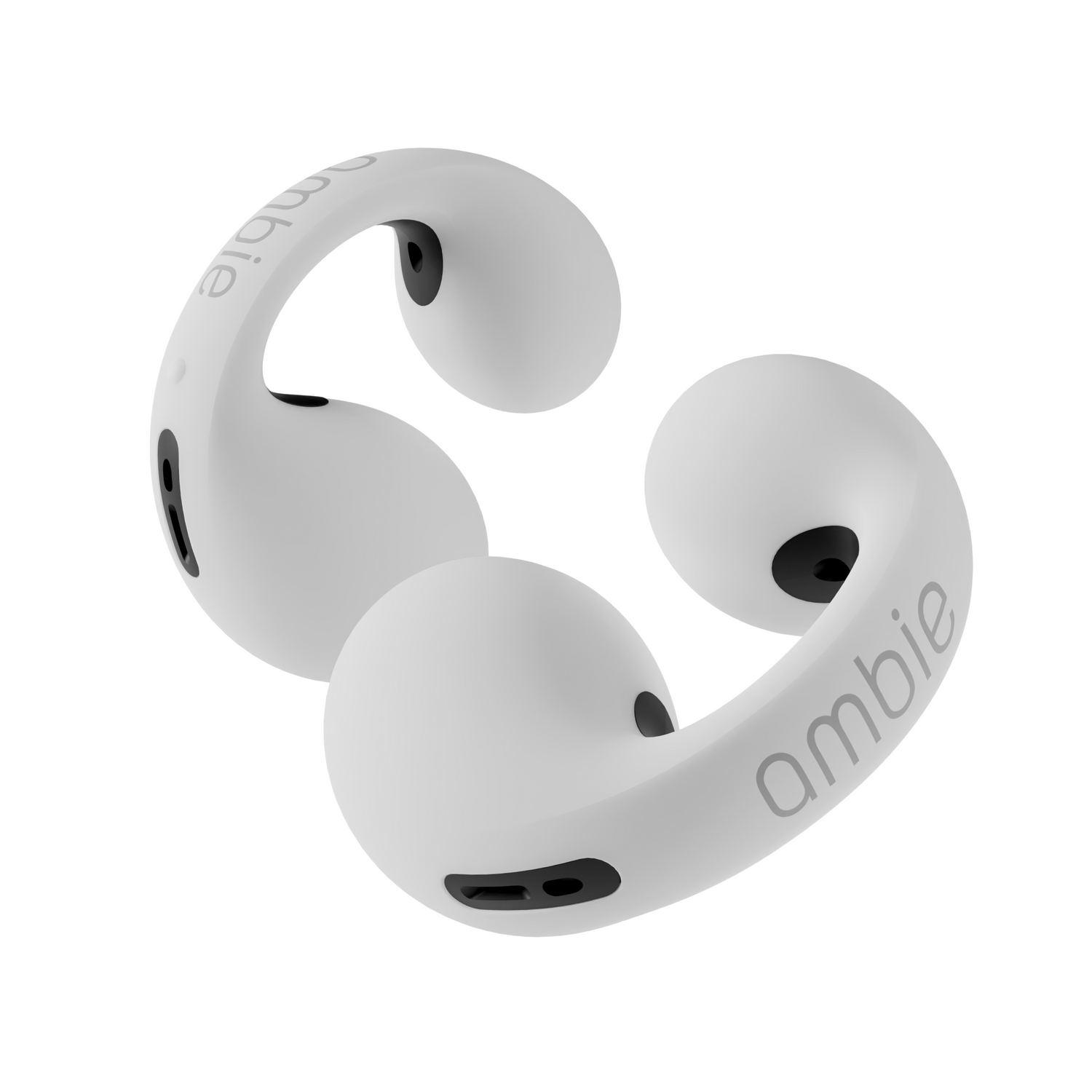 AM-TW02 COLOR(White)