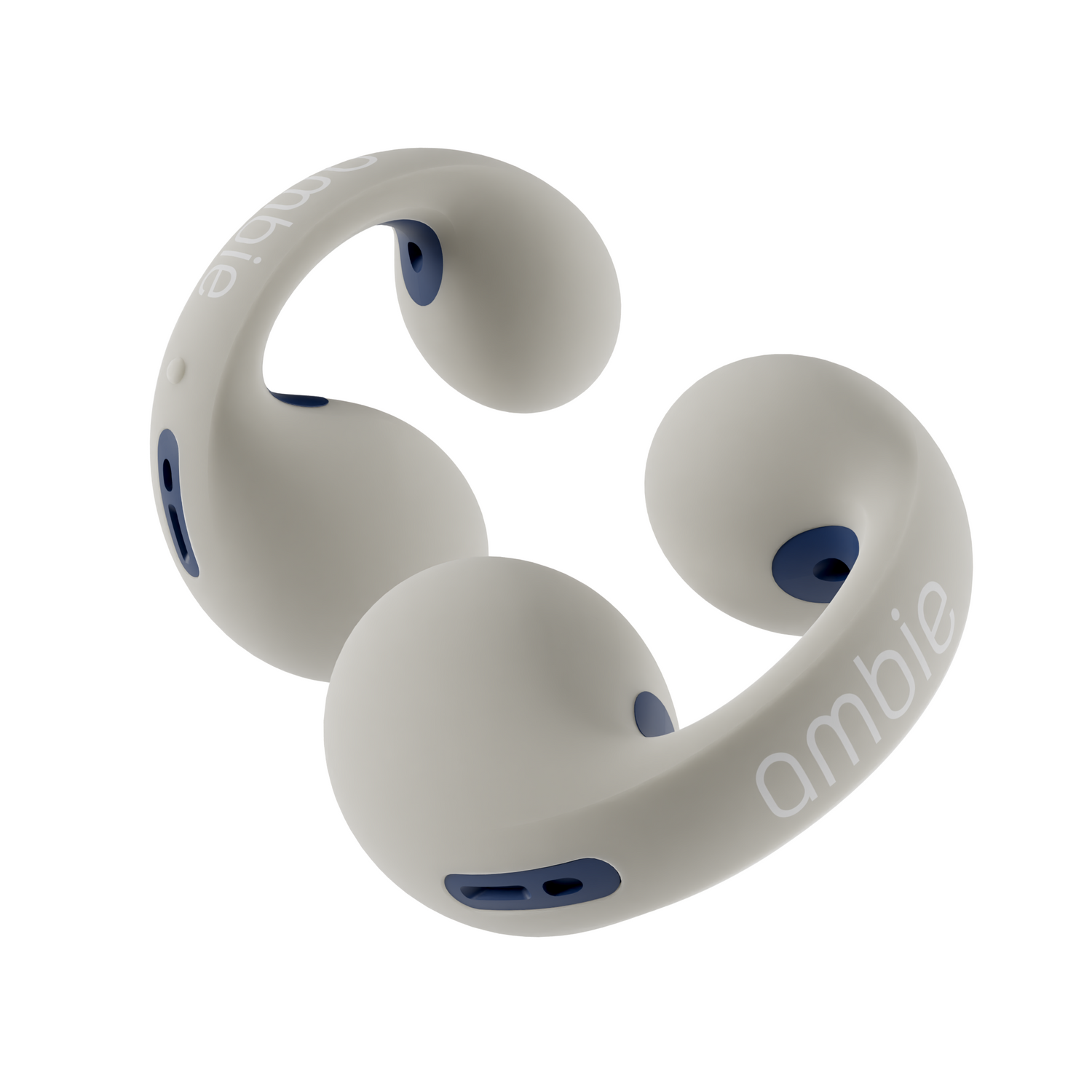 AM-TW02 COLOR(Beige)