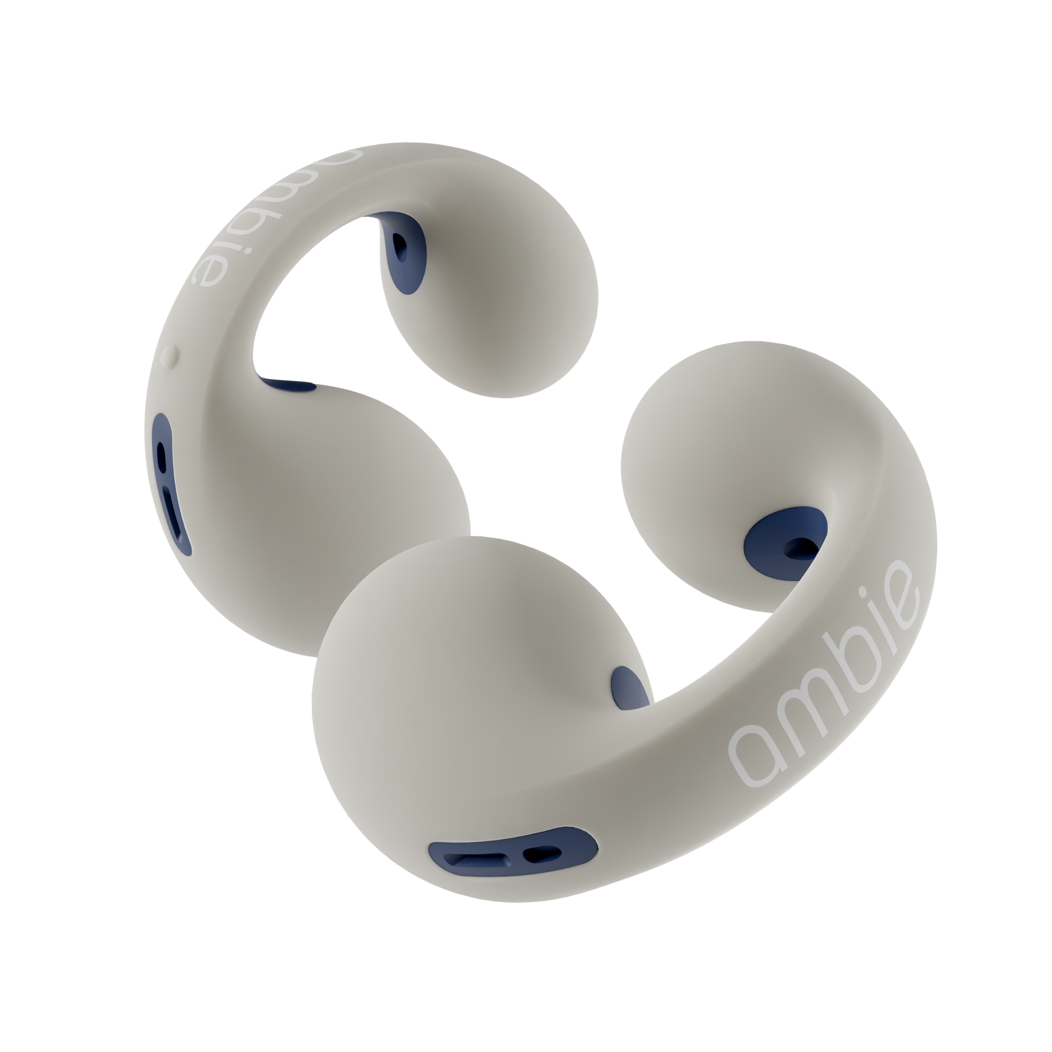 AM-TW02 COLOR(Beige)