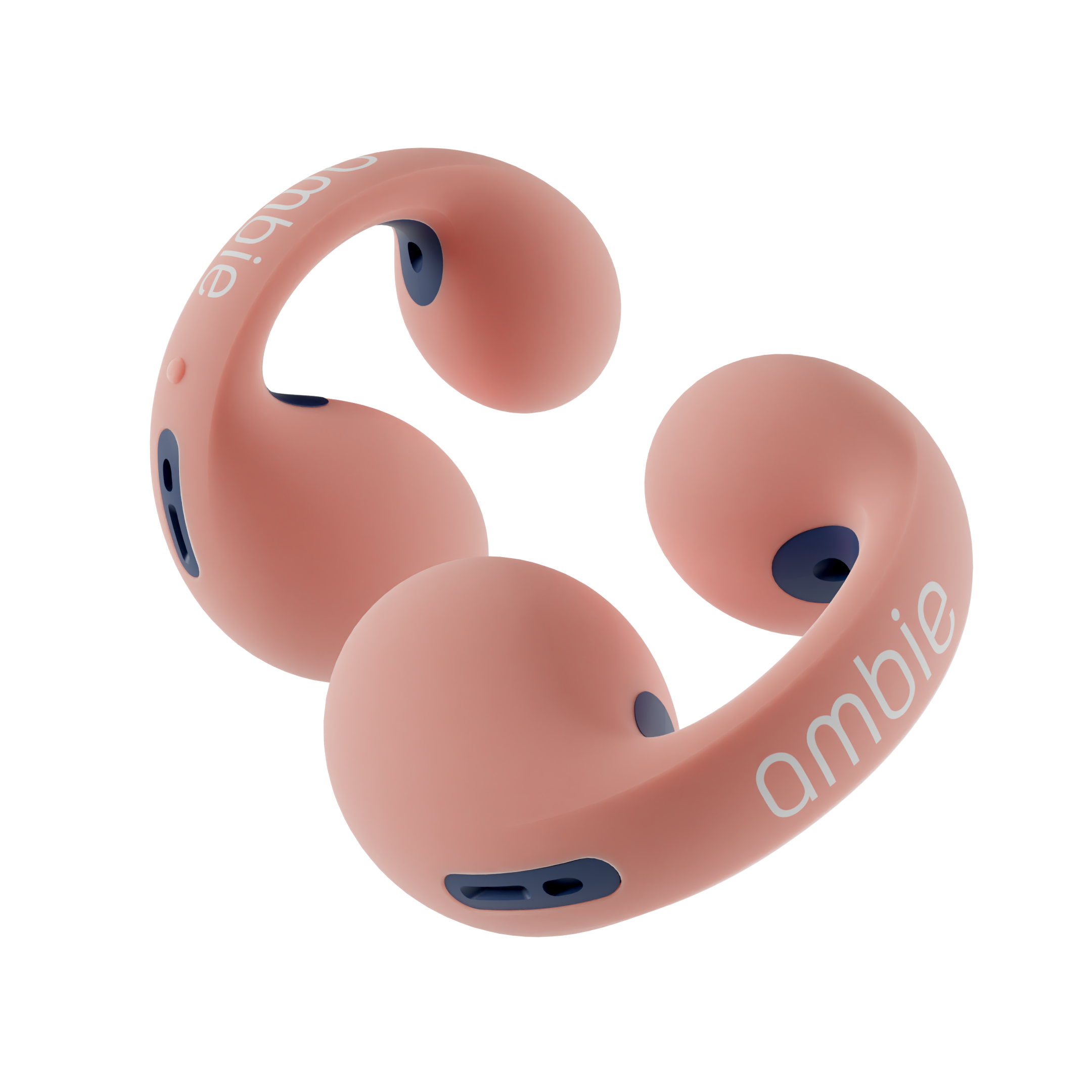 AM-TW02 COLOR(Flamingo)