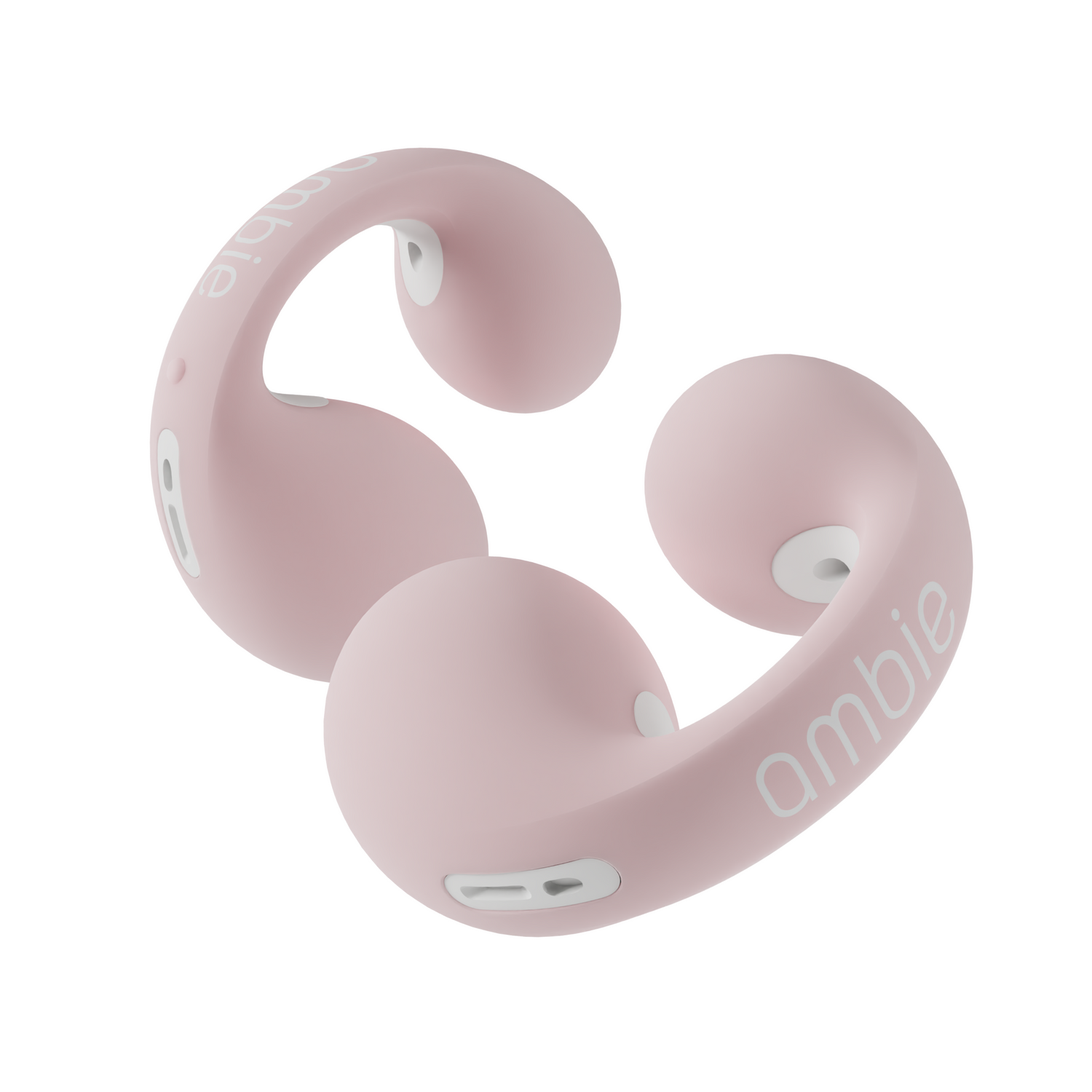 AM-TW02 COLOR(Baby Pink)