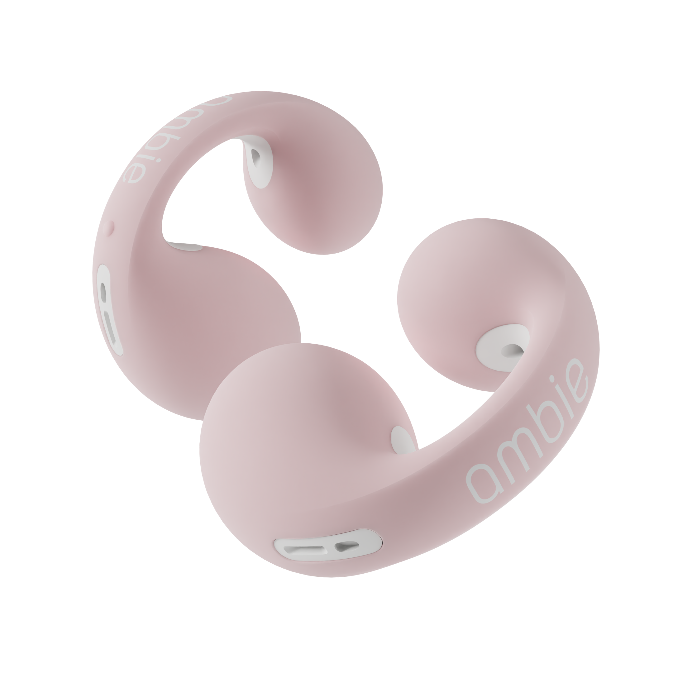 AM-TW02 COLOR(Baby Pink)