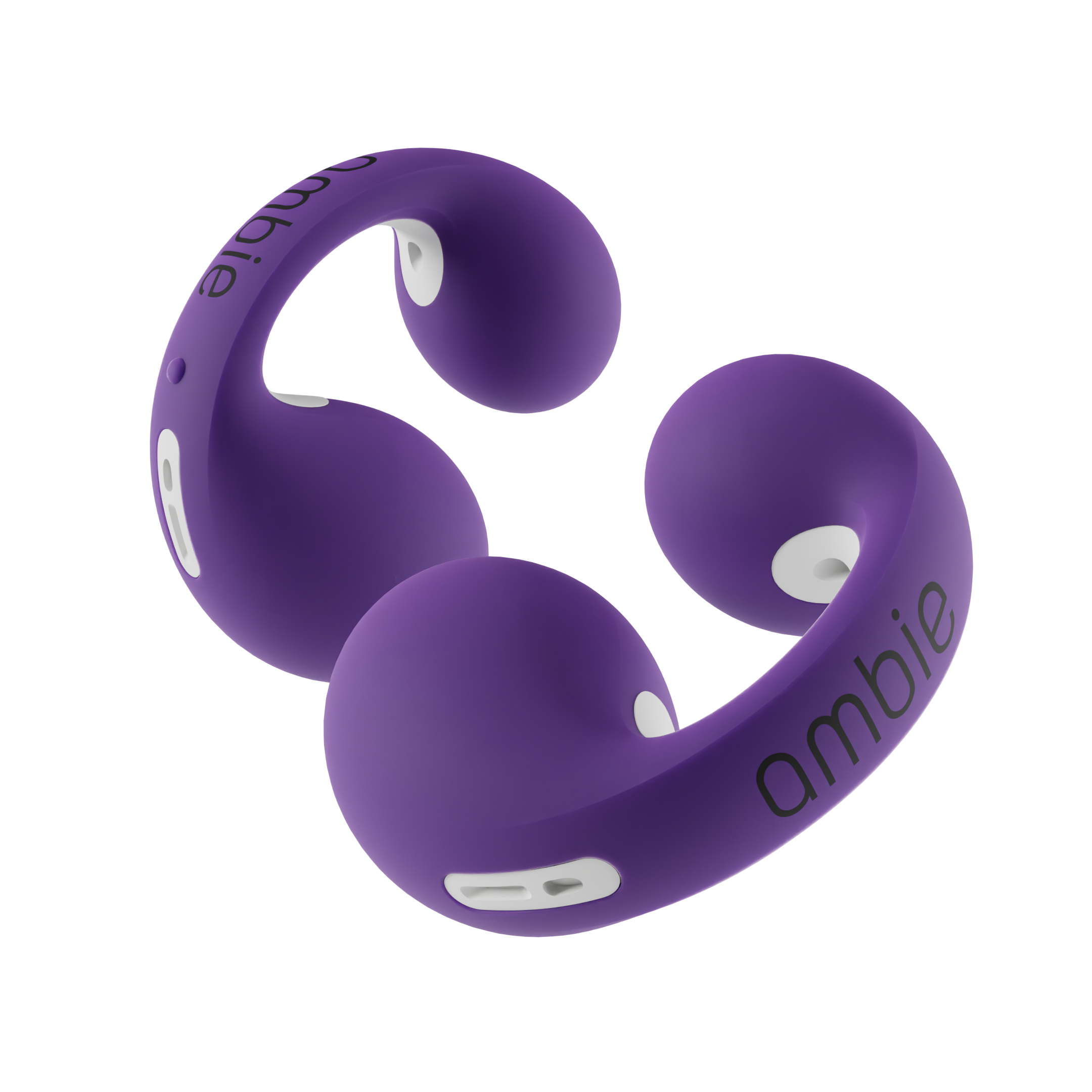 AM-TW02 COLOR(Grape)