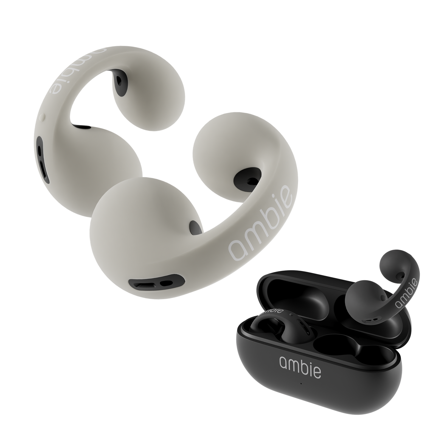 AM-TW02 COLOR(Beige)