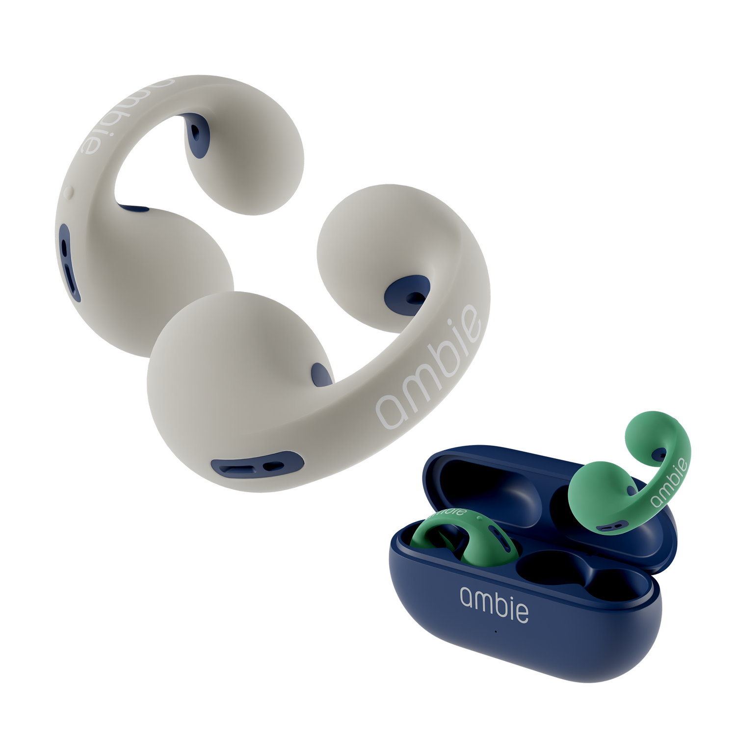 AM-TW02 COLOR(Beige)