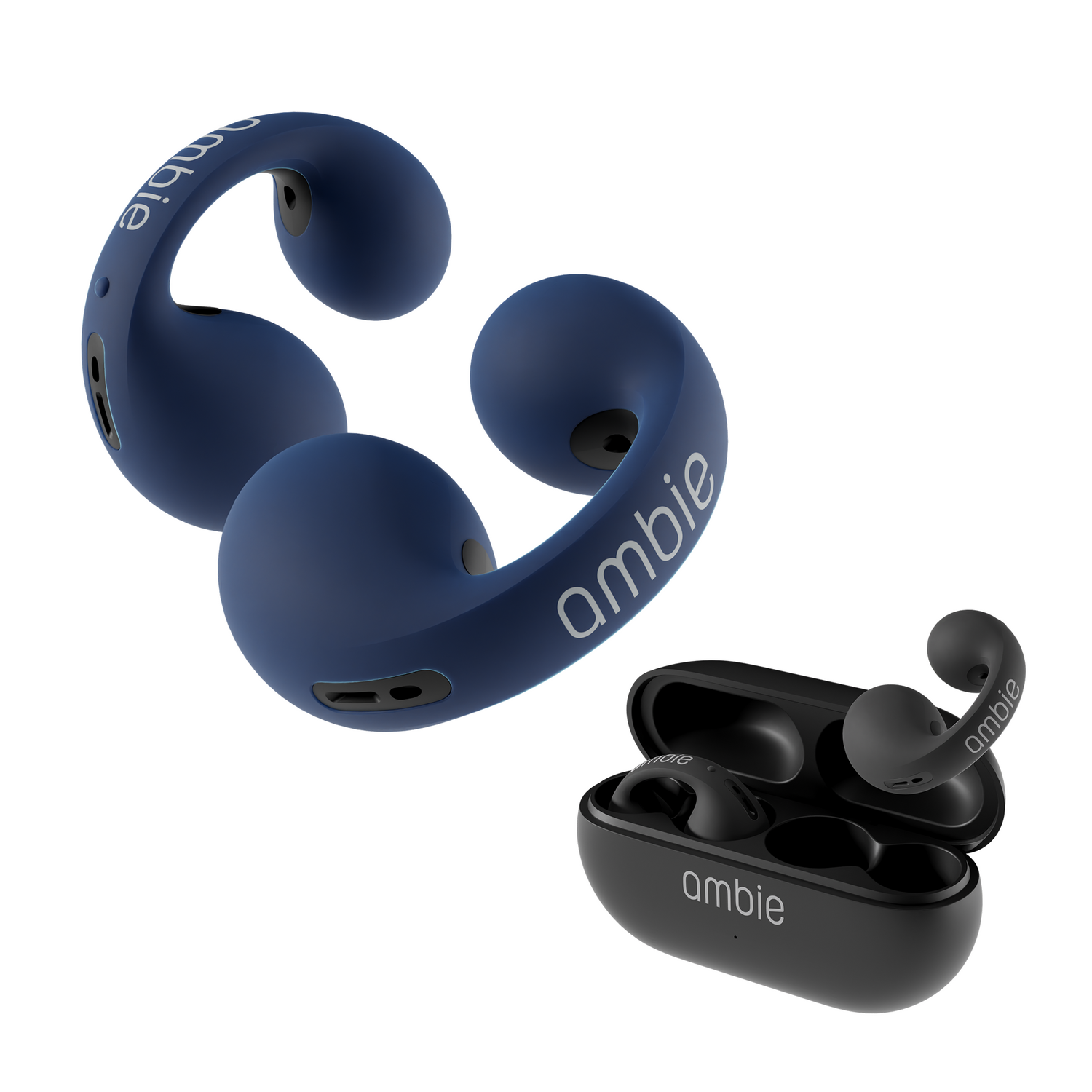 AM-TW02 COLOR(Indigo)