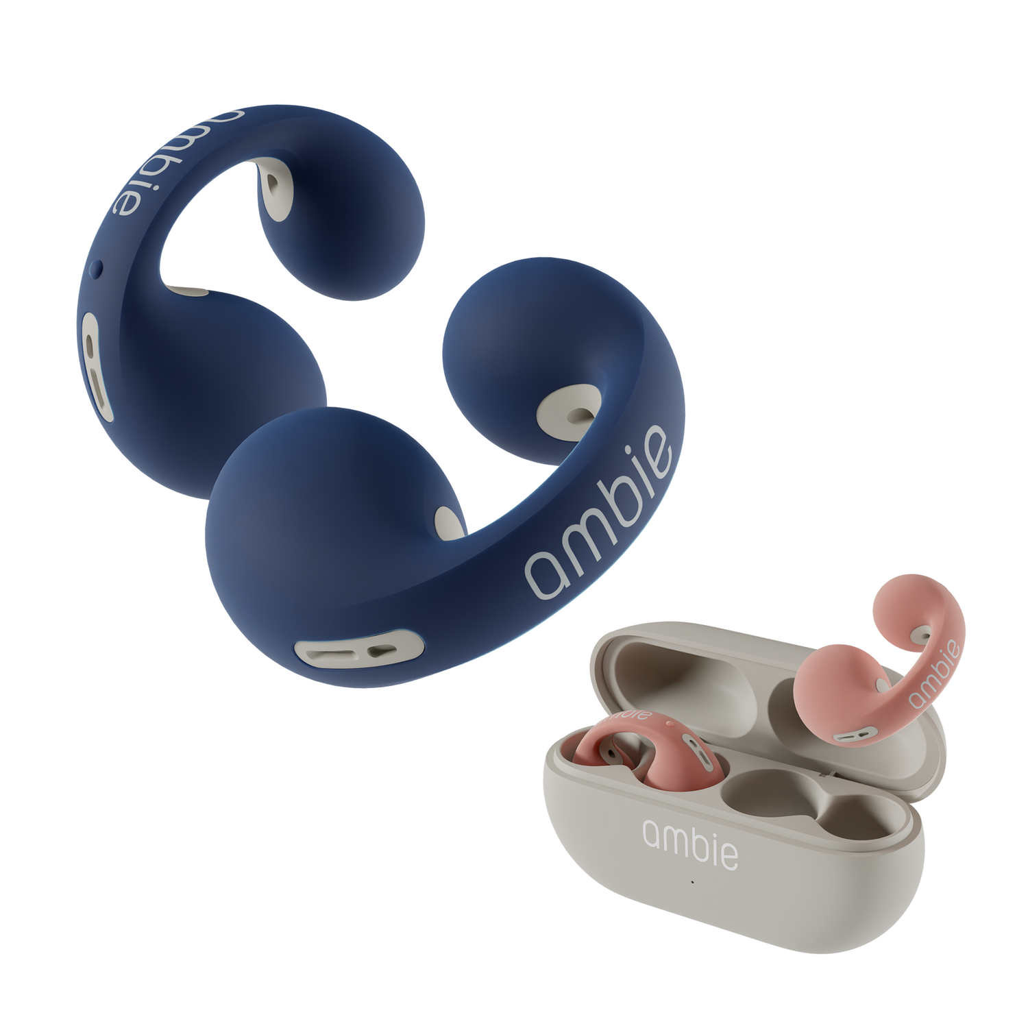 AM-TW02 COLOR(Indigo)