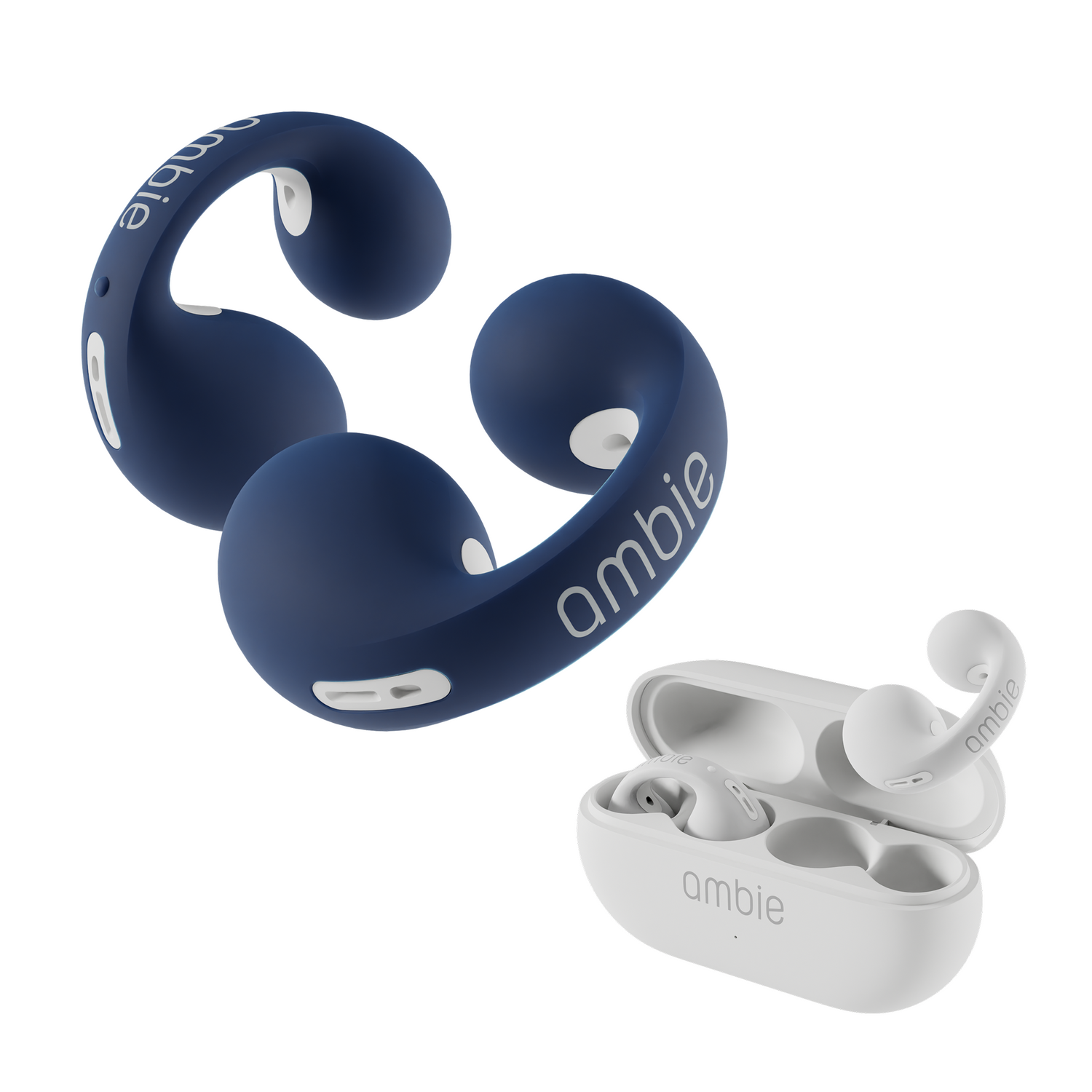 AM-TW02 COLOR(Indigo)