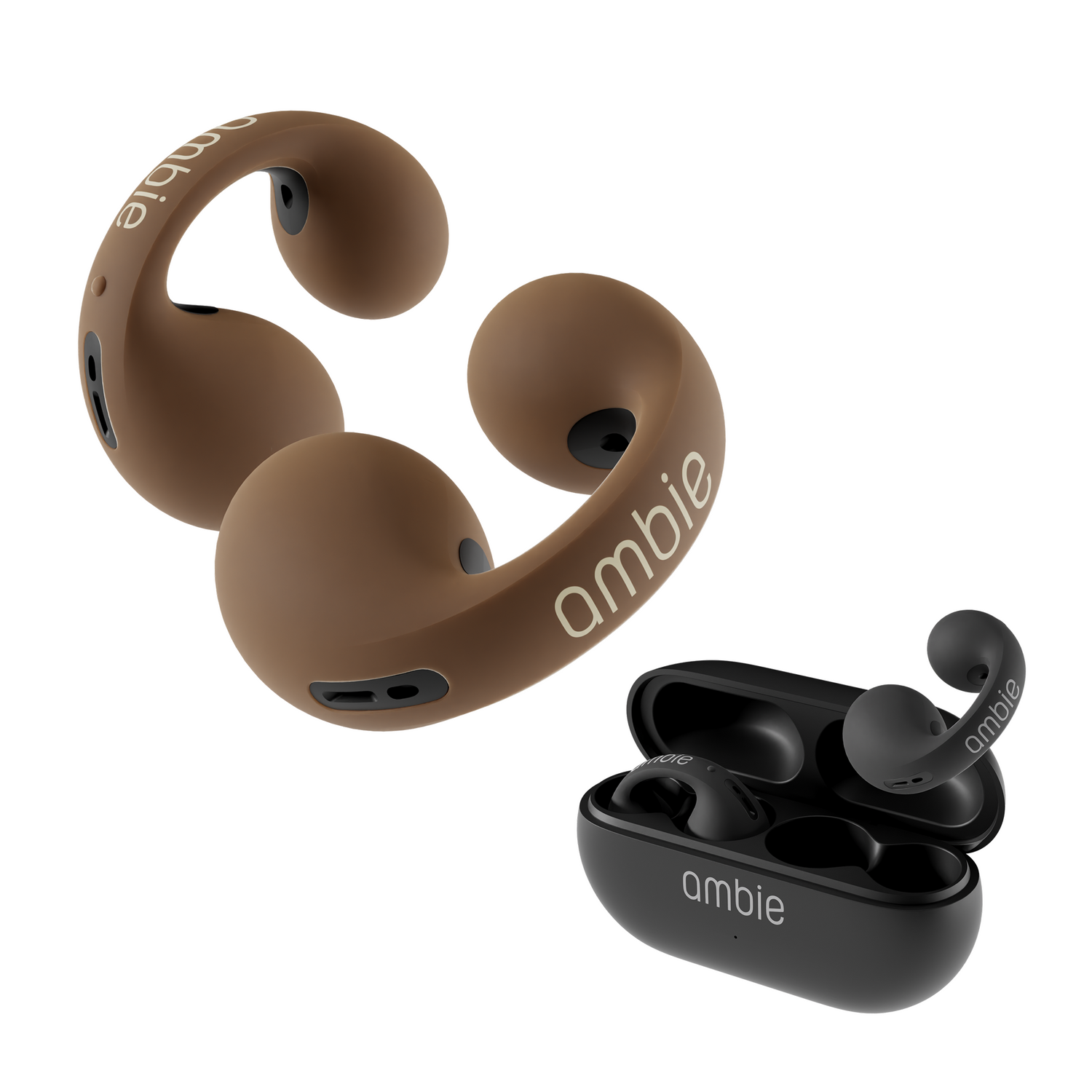 AM-TW02 COLOR(Mocha)