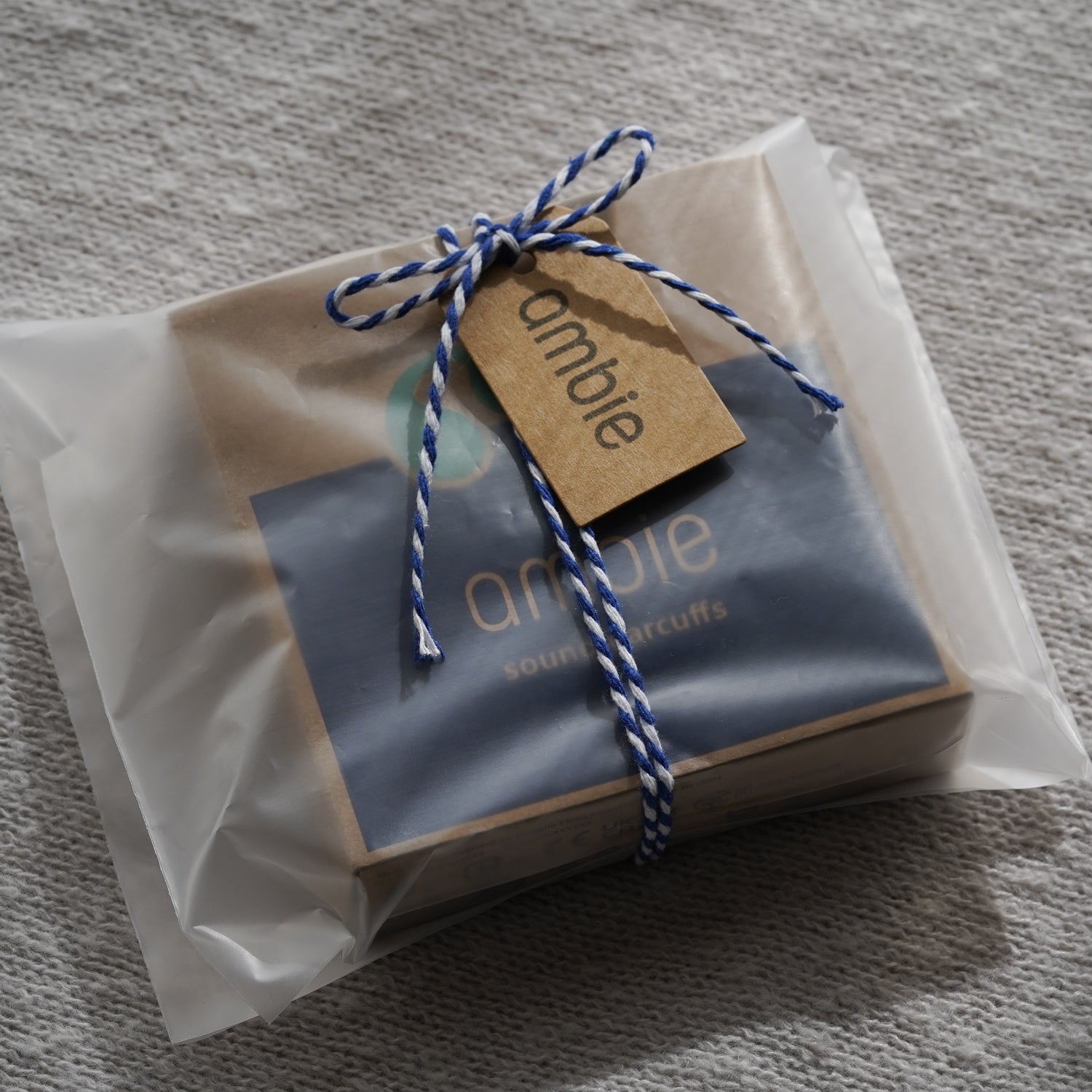 《12/22まで110円》ギフトラッピング