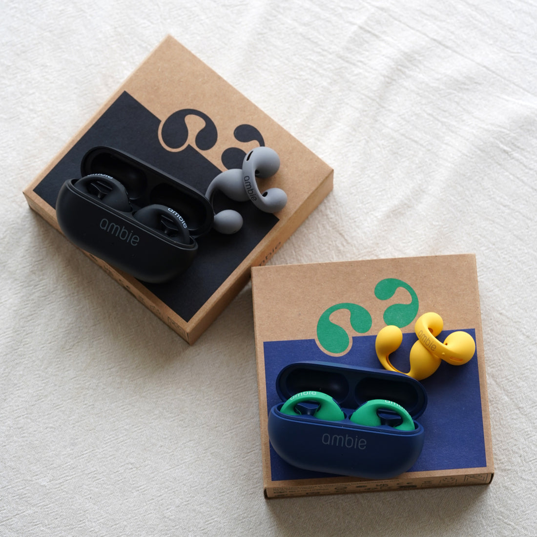 父の日限定ギフトセット