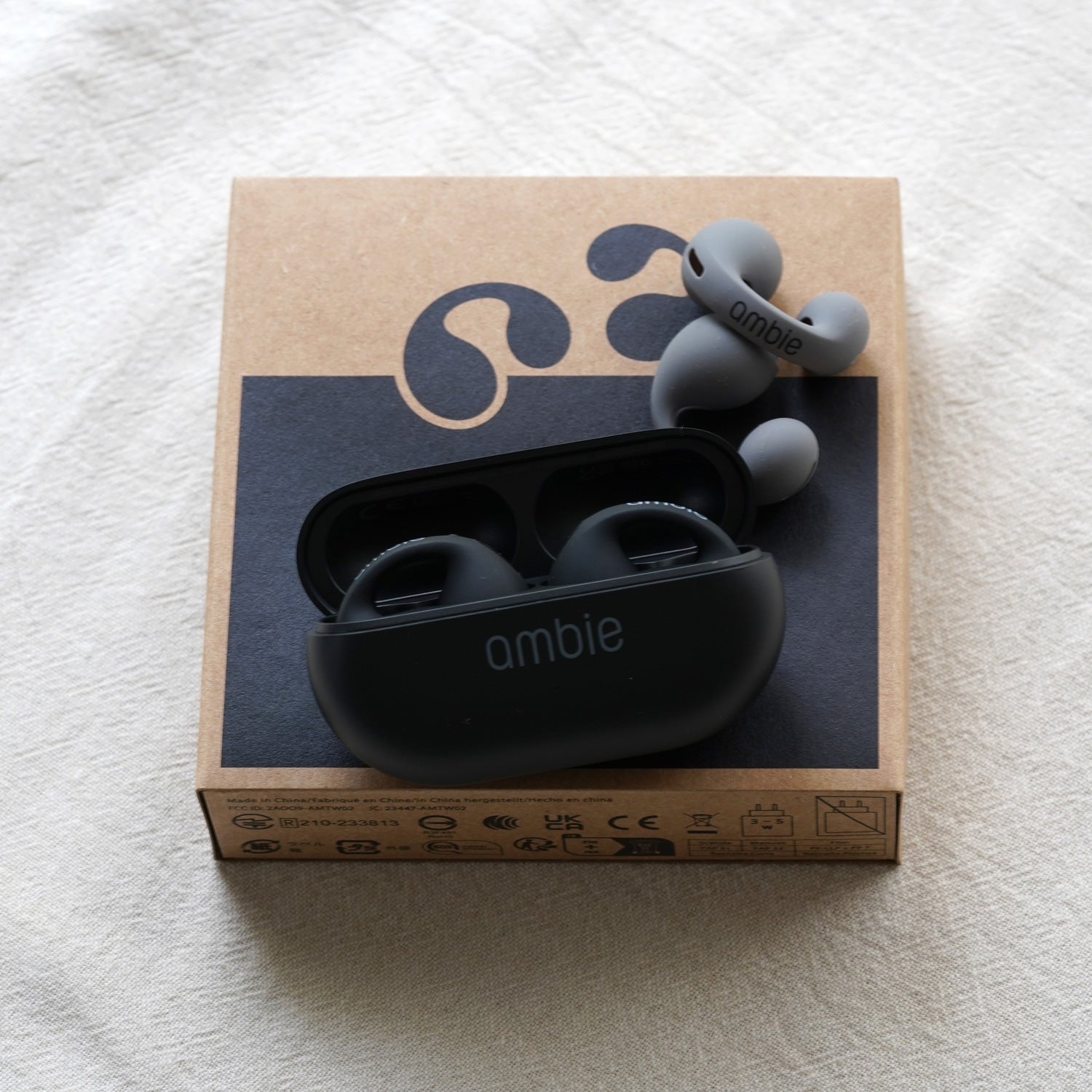 父の日限定ギフトセット