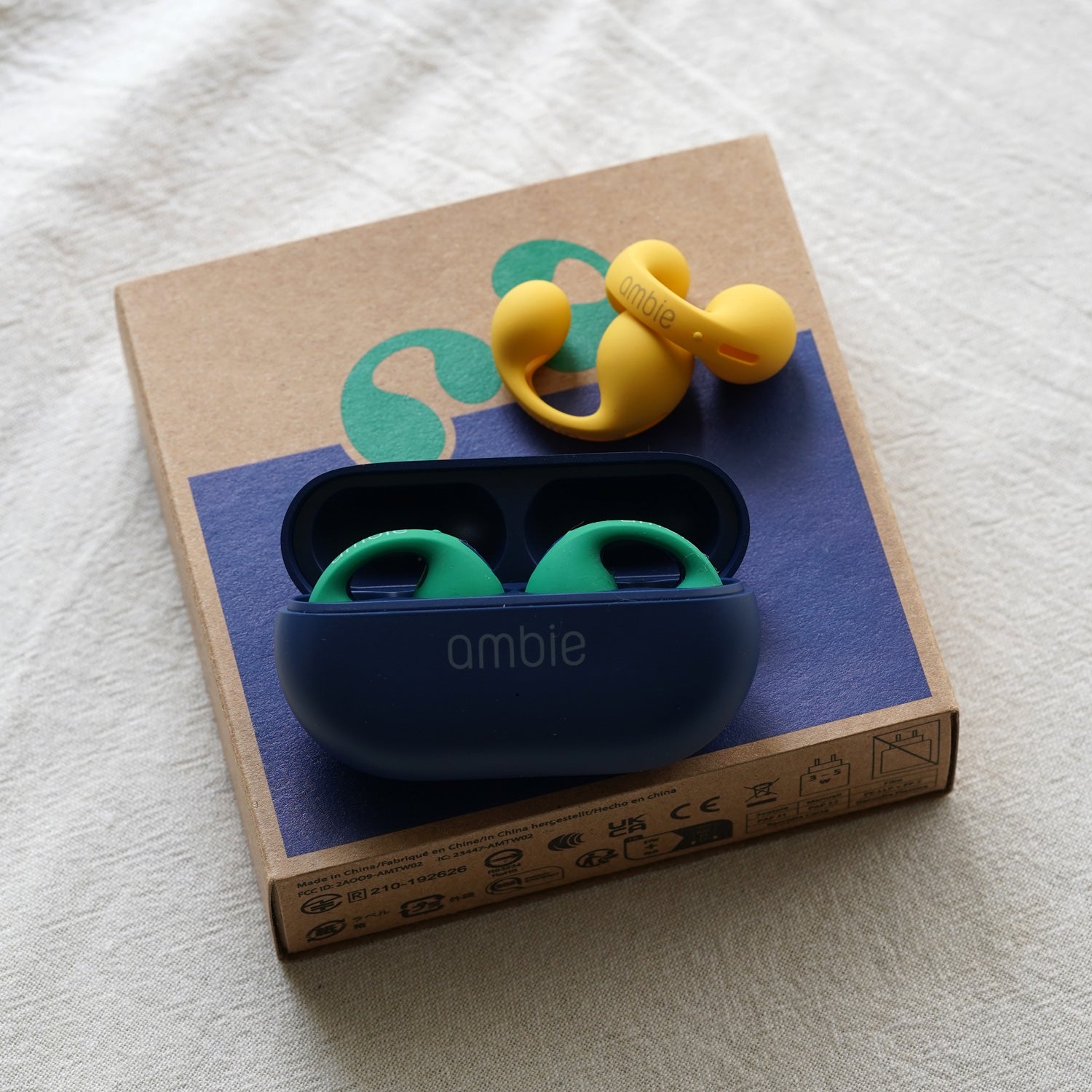 父の日限定ギフトセット