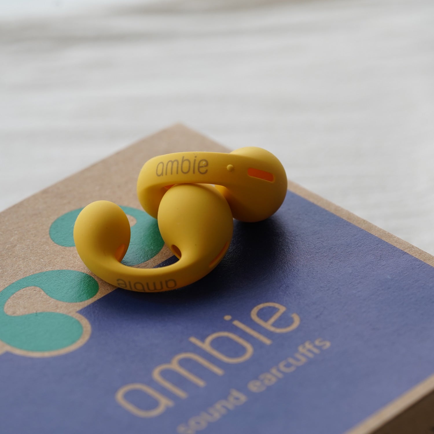 父の日限定ギフトセット