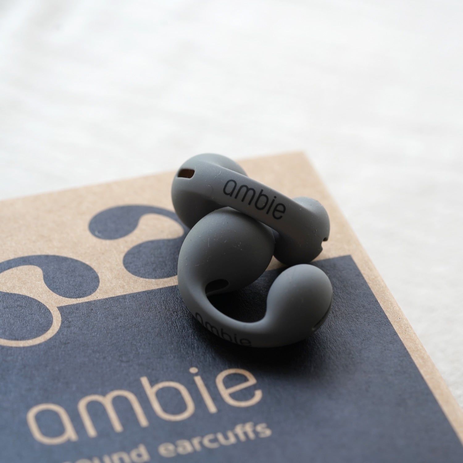 父の日限定ギフトセット