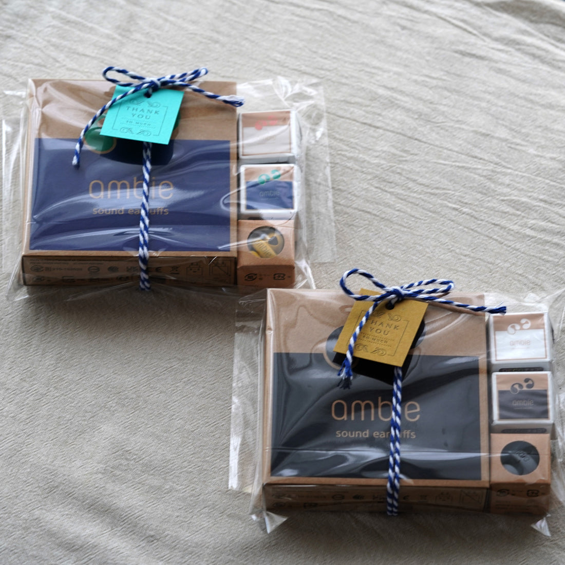 父の日限定ギフトセット