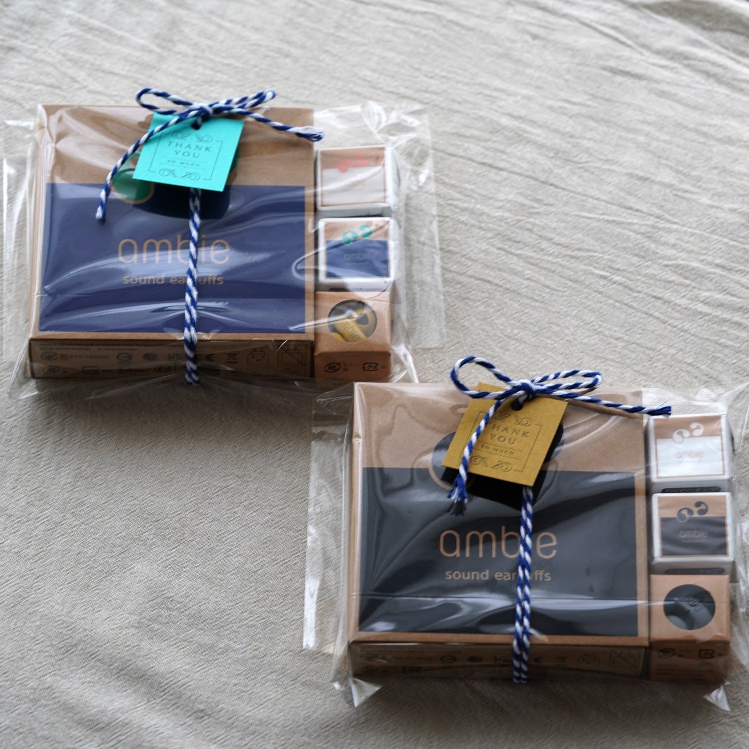 父の日限定ギフトセット