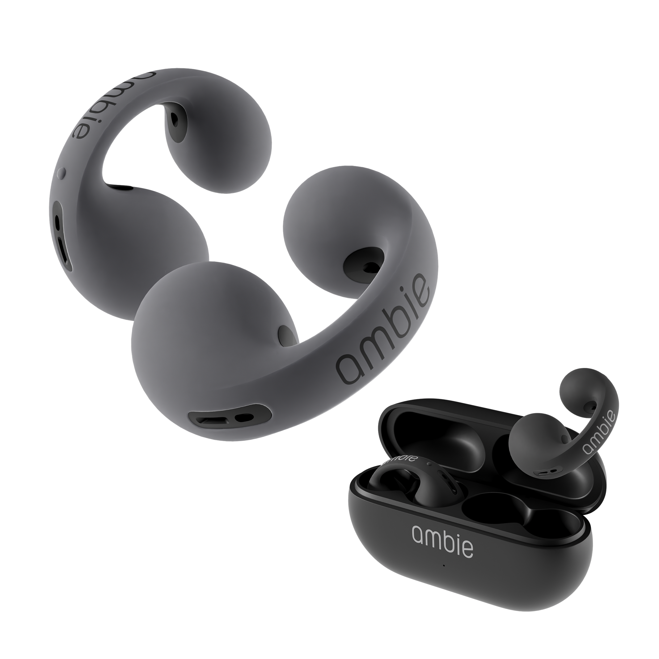 AM-TW02 COLOR(Stone)