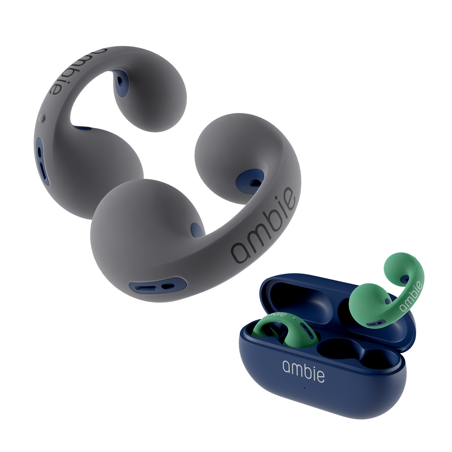 AM-TW02 COLOR(Stone)