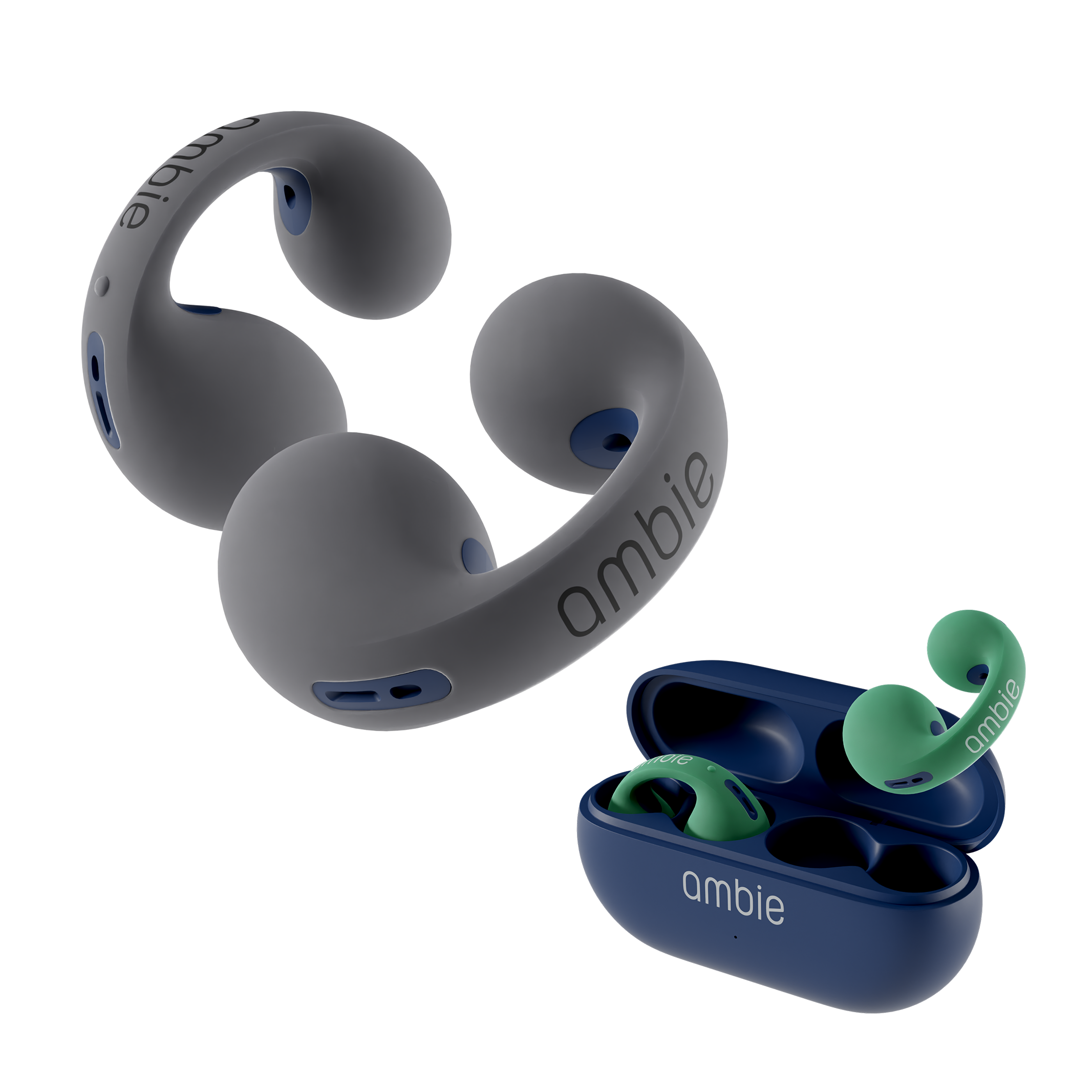 AM-TW02 COLOR(Stone)