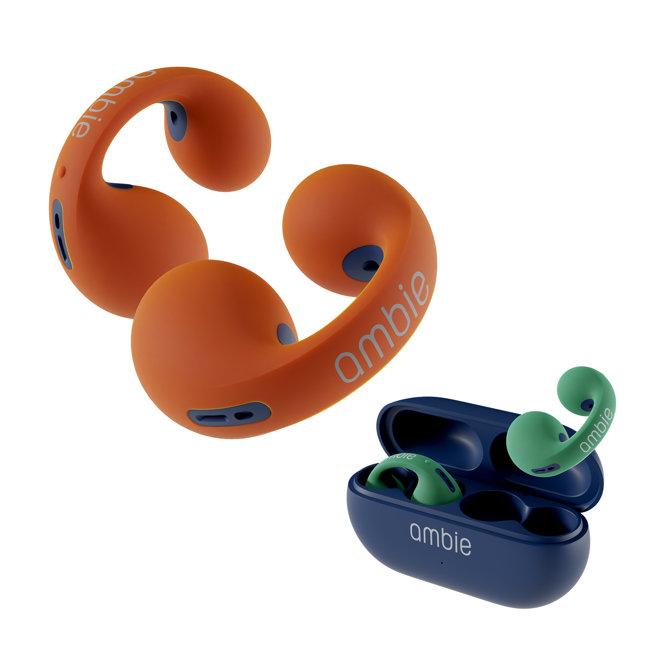 AM-TW02 COLOR(Takibi)