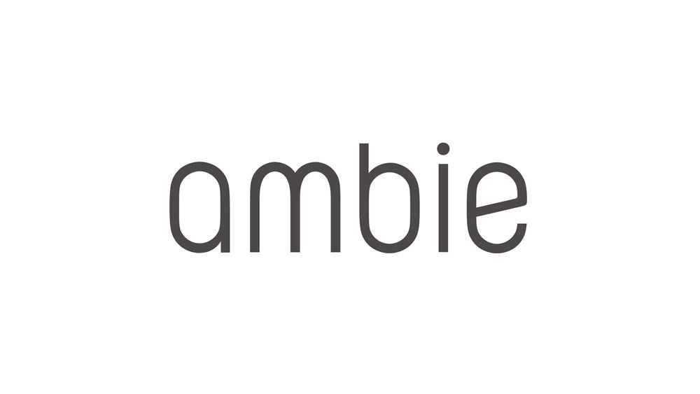＜ニュースリリース＞ambieを活用した新しい働き方が始まりました
