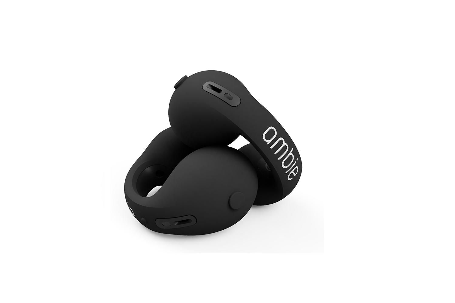 インカム利用に特化したアップデートモデル AM-TW02COM　9月4日発売