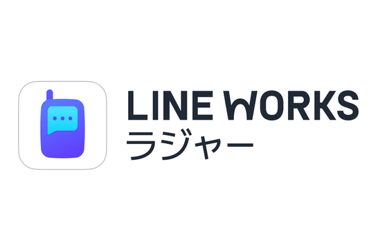 ambie公式|耳をふさがない“ながら聴き”イヤホン – ambie STORE ambie公式|耳をふさがない“ながら聴き”イヤホン – ambie STORE