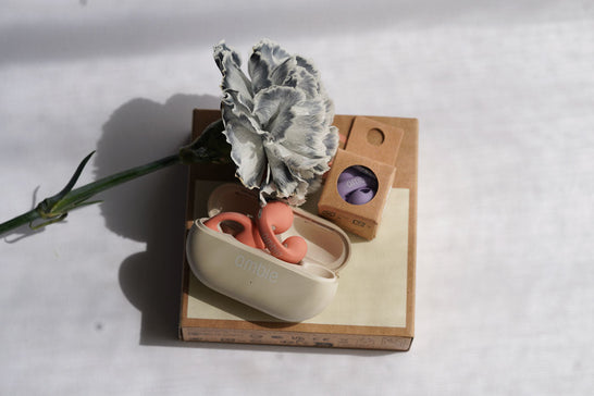 母の日ギフト　5月6日まで