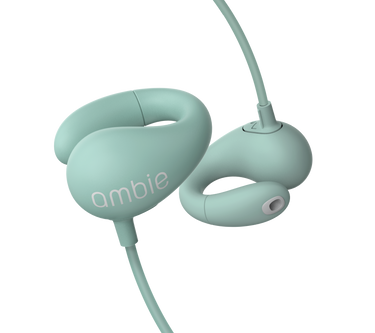 Wired – ambie STORE