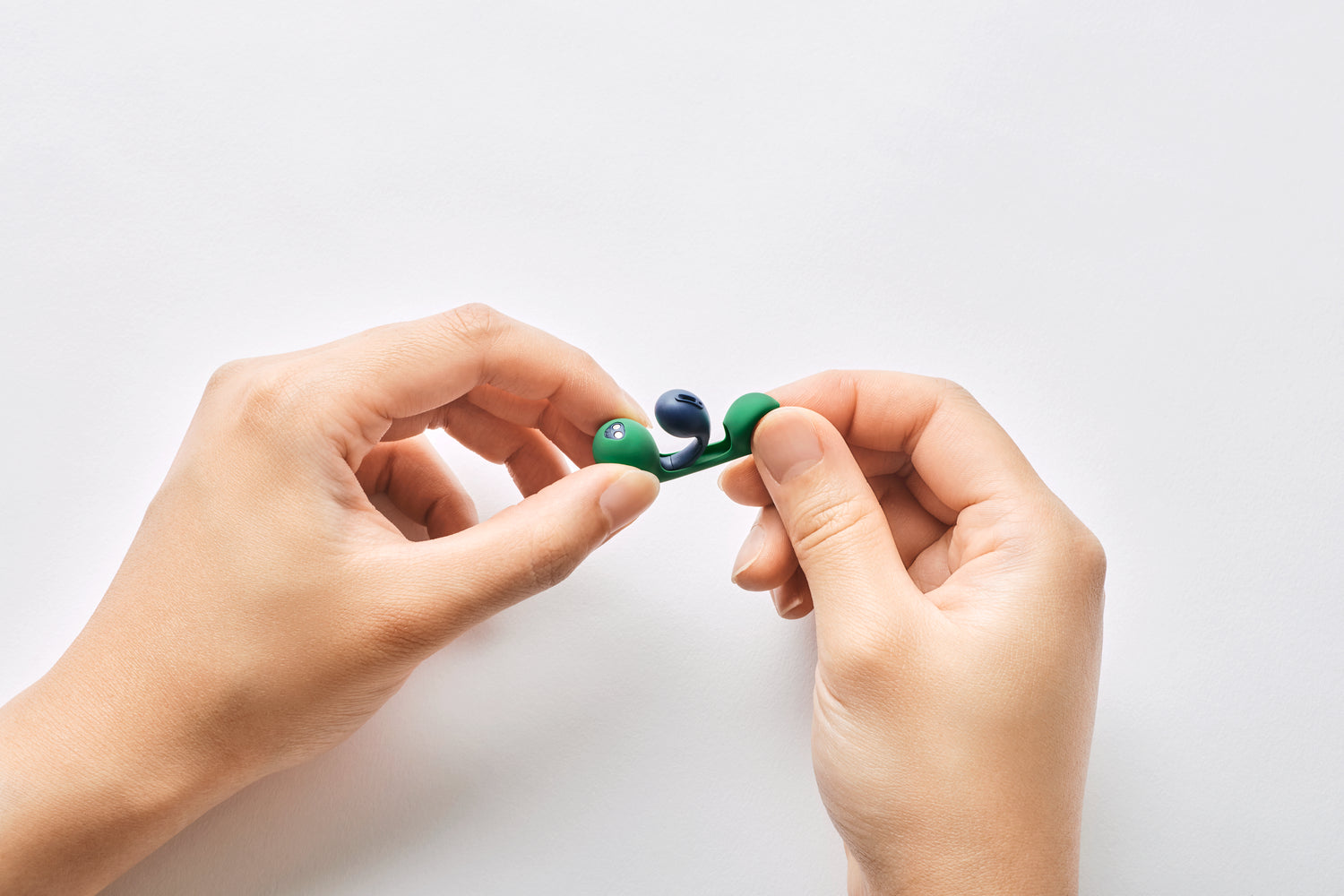 0711_ambie_177.jpg__PID:796ab2e6-f9f6-42dd-a58a-5a7bdbff88d8