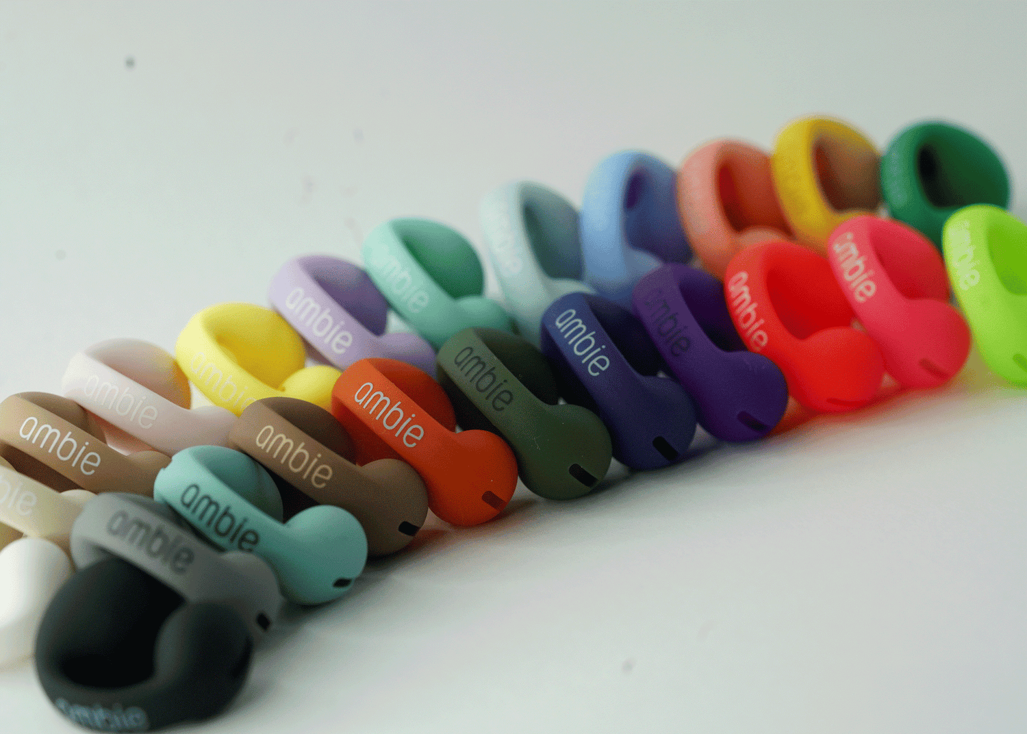 5-7_DSC06373.png__PID:d8661e51-014d-4e48-951b-c9c4ffd8e3a3