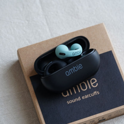 クリスマスギフトセット