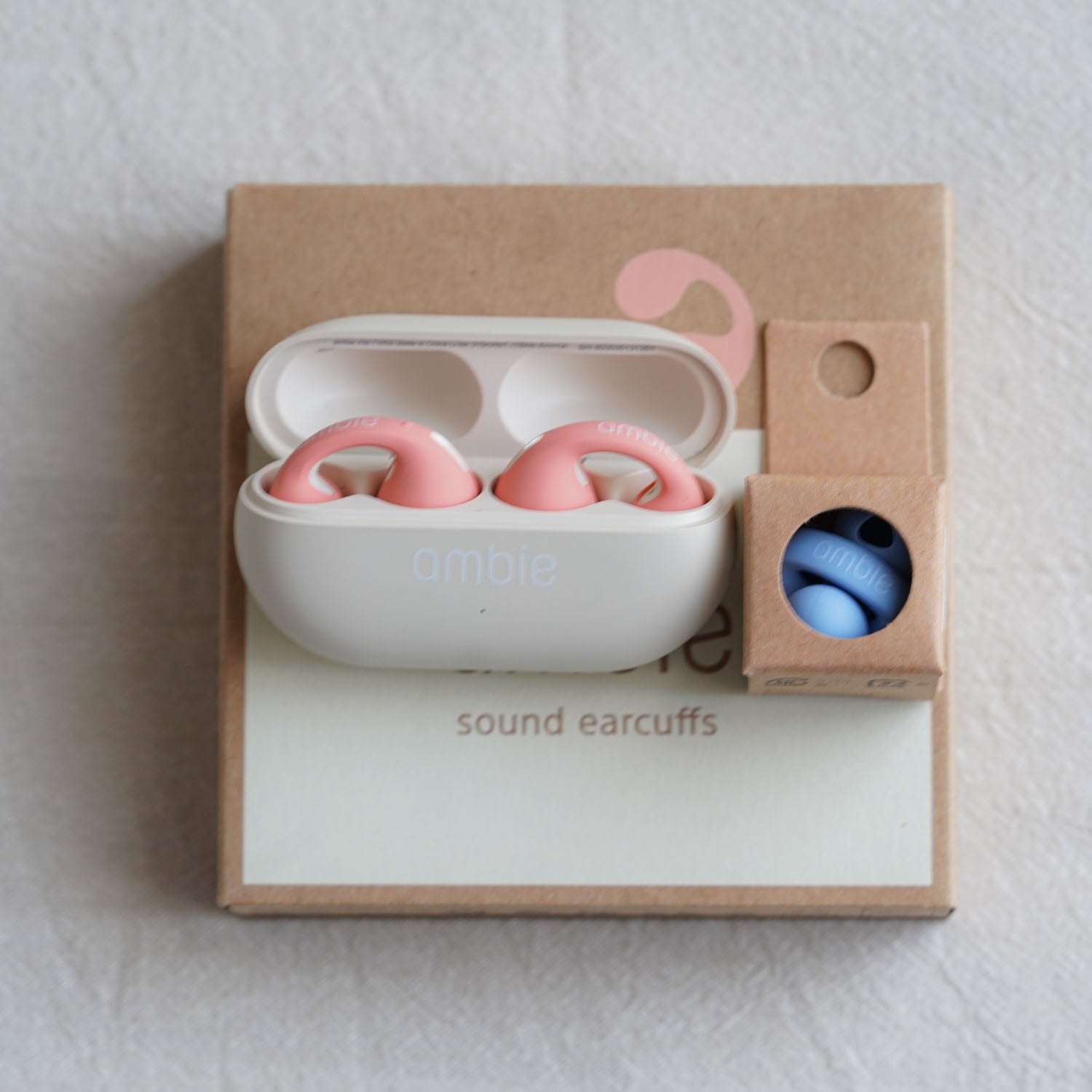 クリスマスギフトセット