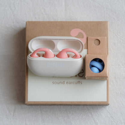 クリスマスギフトセット